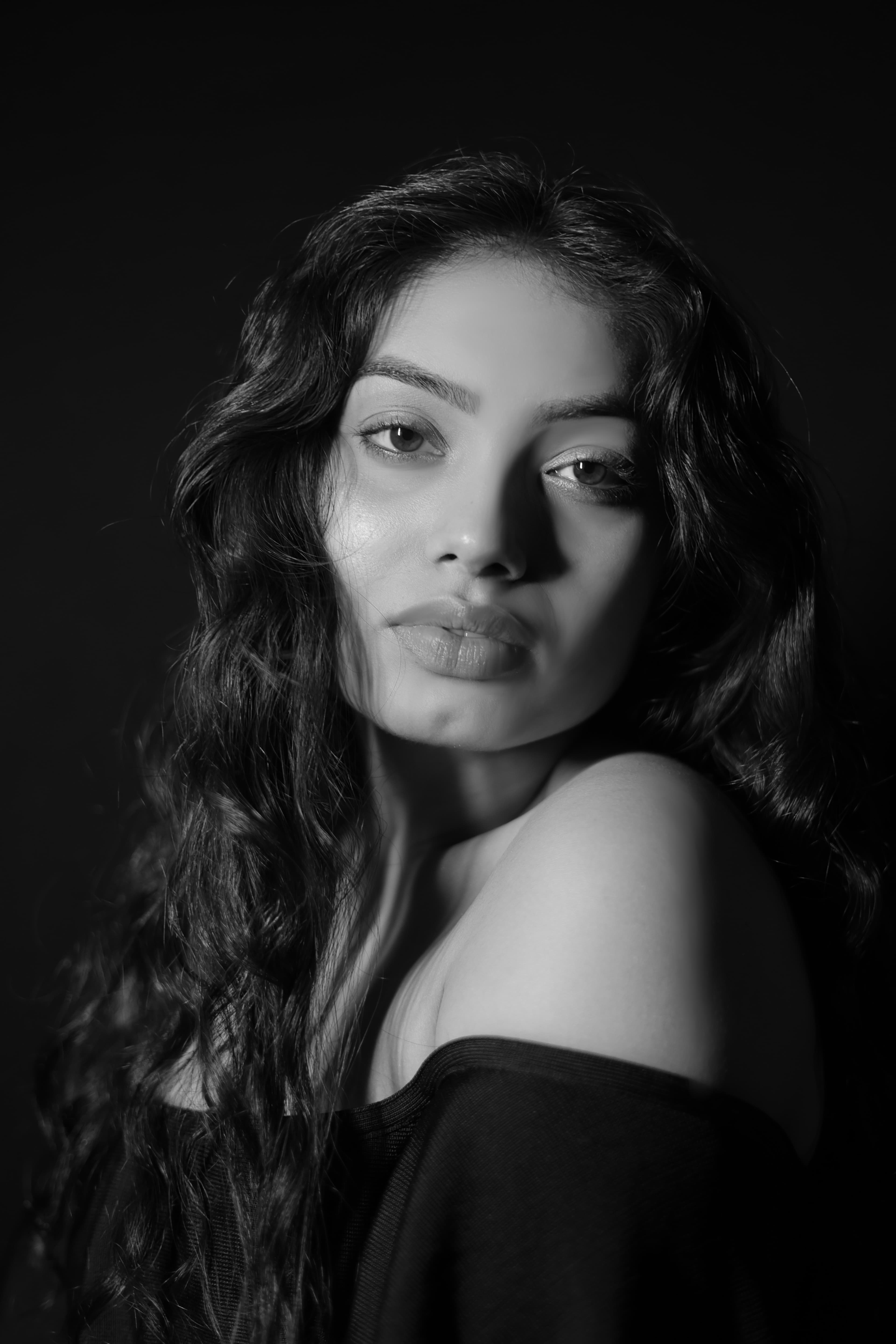 Divyani Gupta