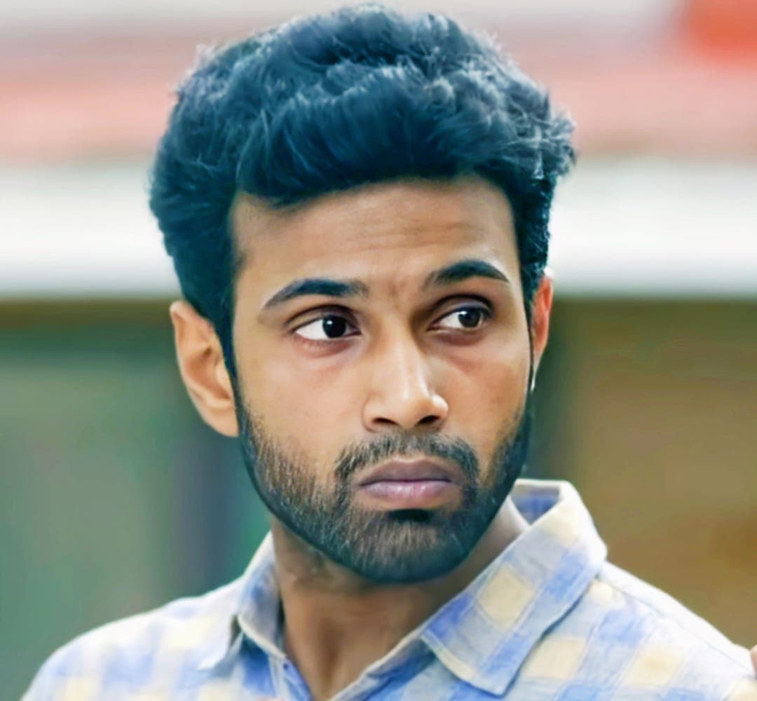 Shabaaz Abdullah Badi