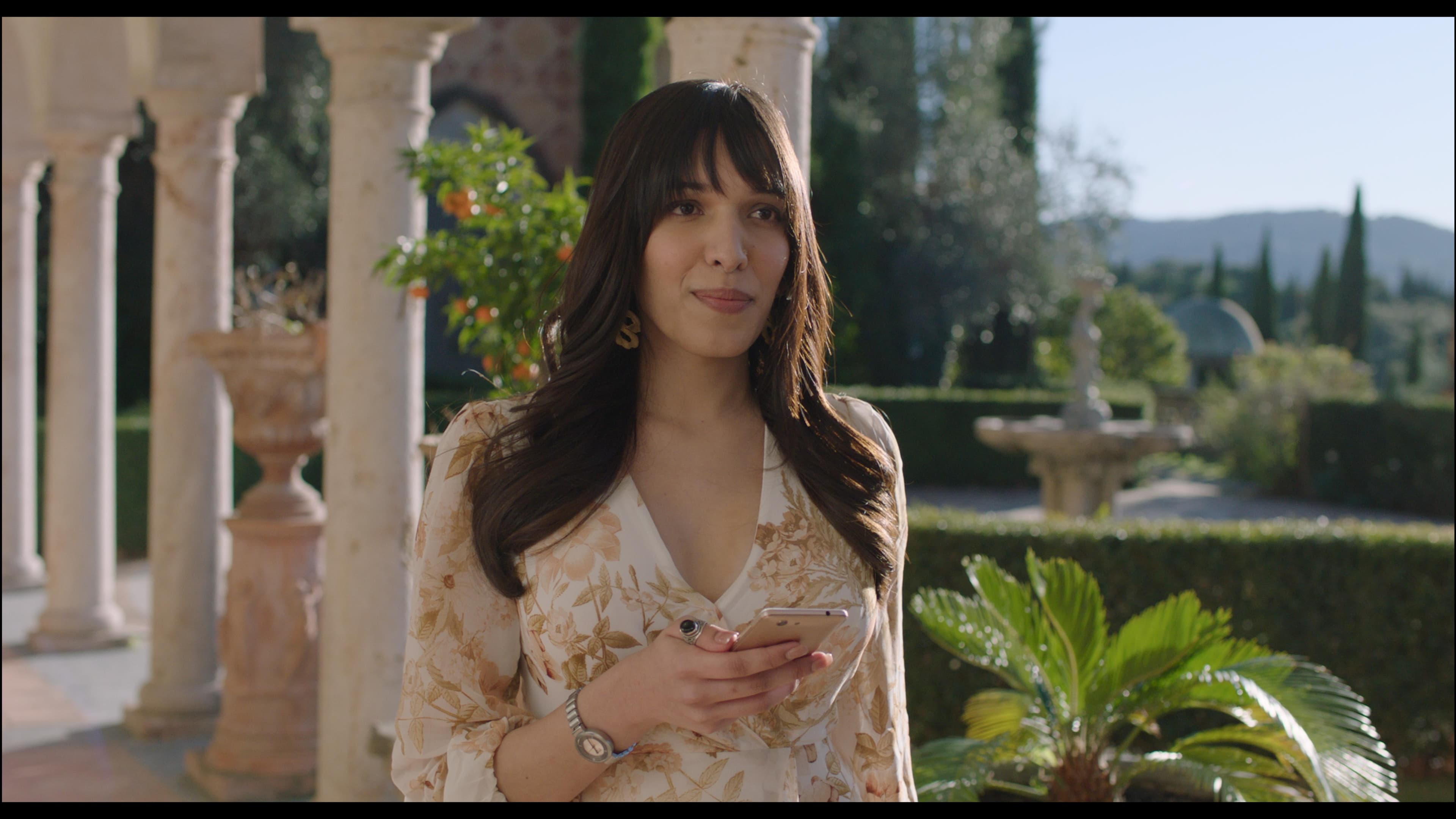 Trinetra Haldar Gummaraju