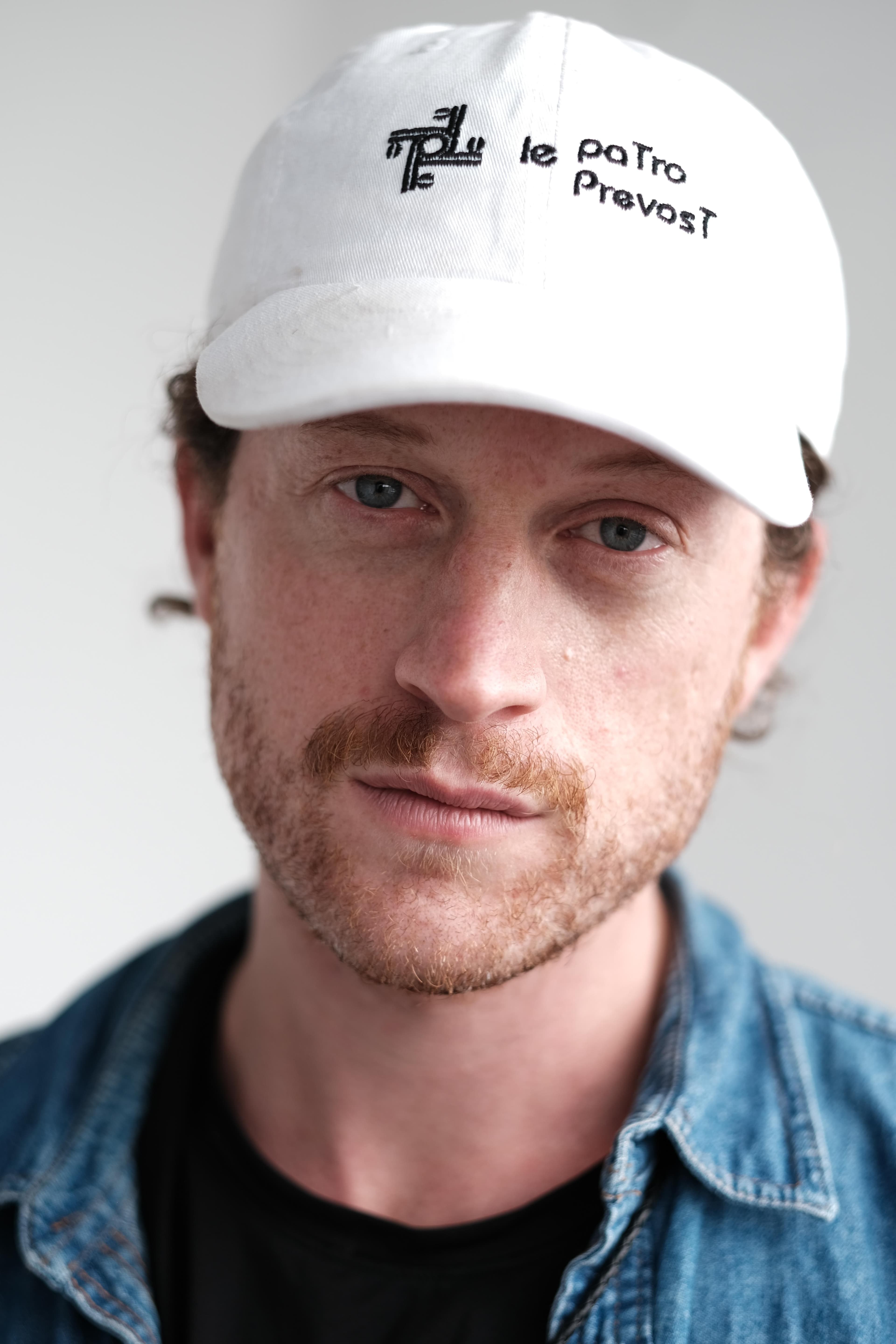 David-Emmanuel Jauniaux