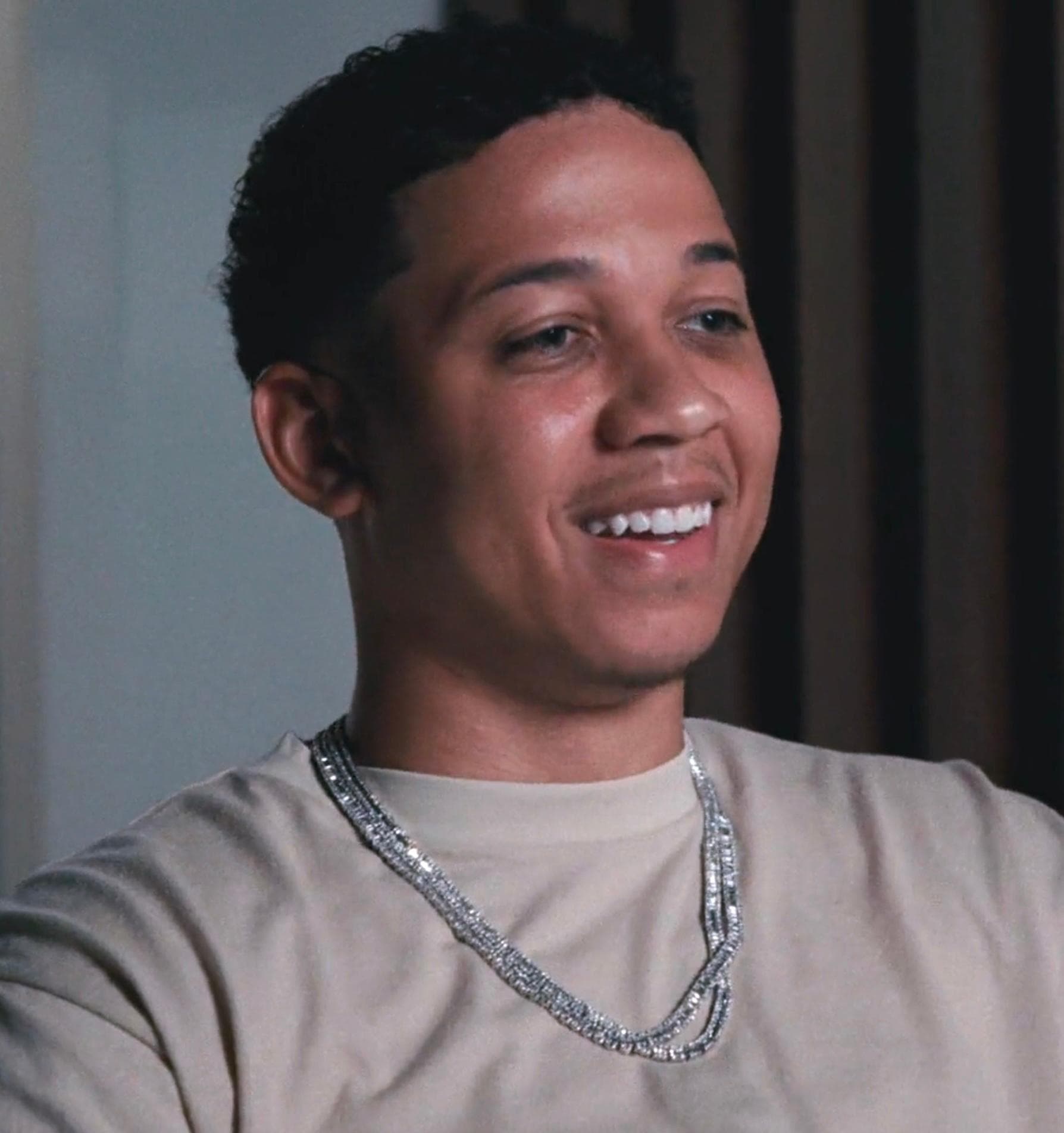 Lil Bibby