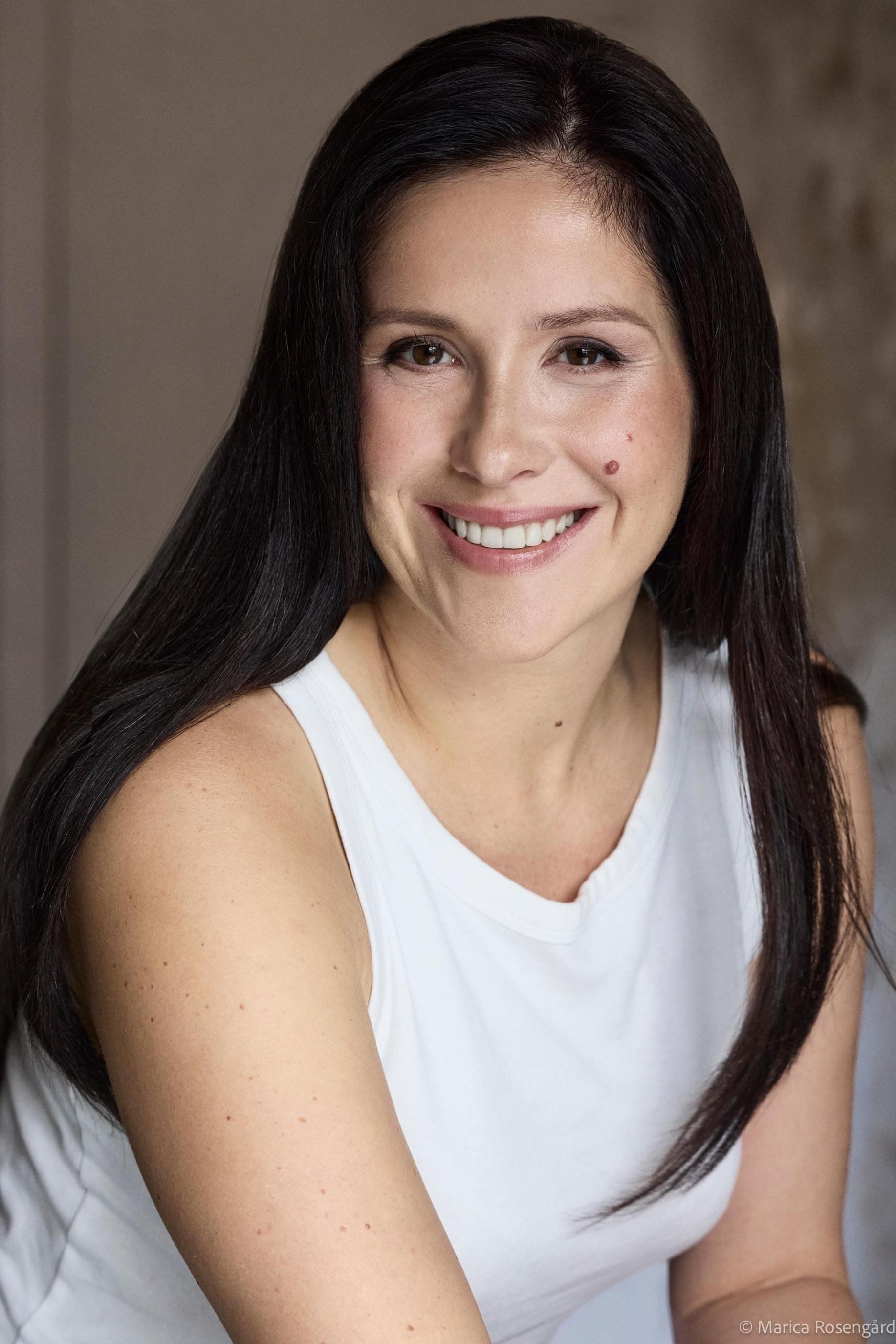 Jekaterina Linnamäe