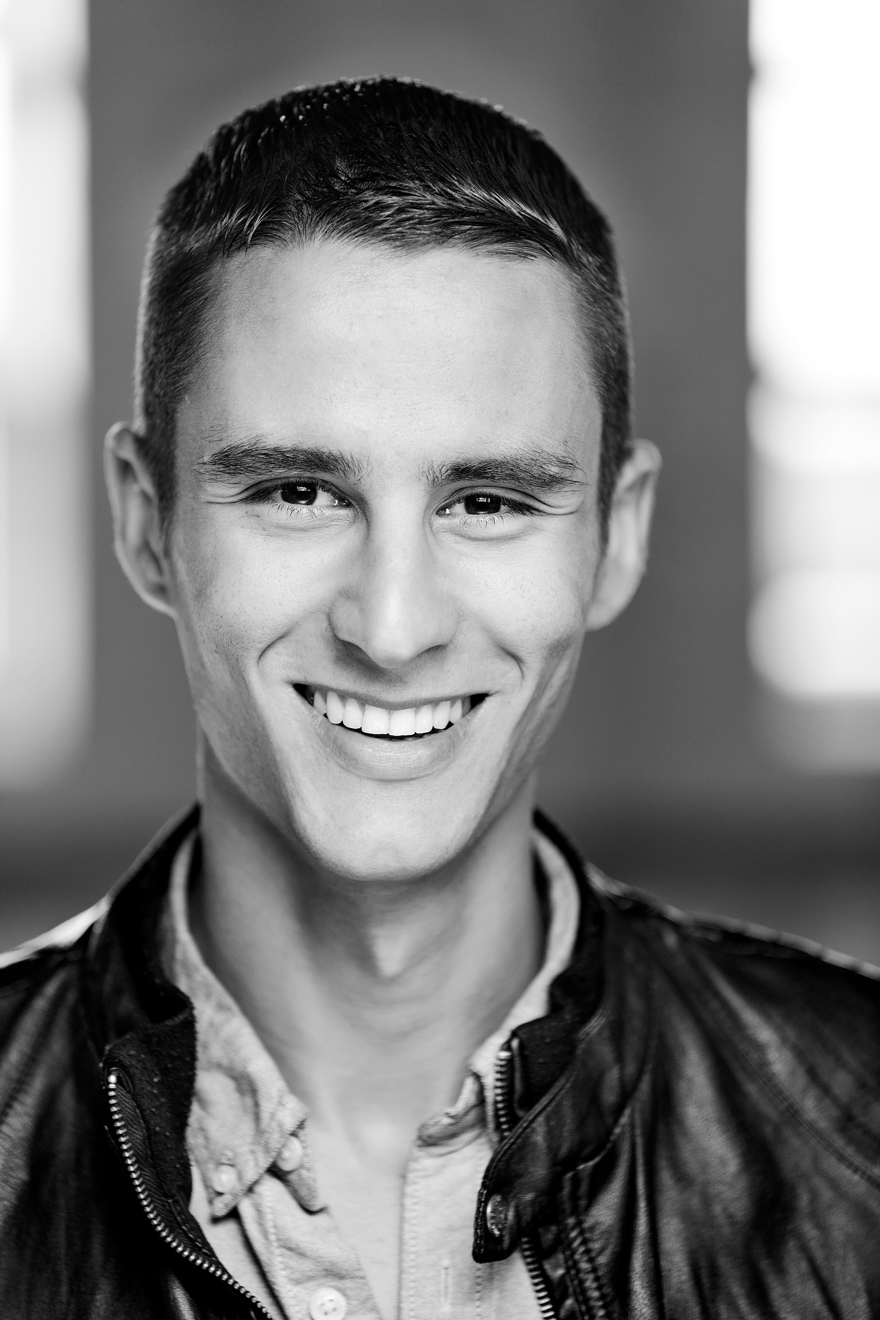 Youssef Wayne Hvidtfeldt