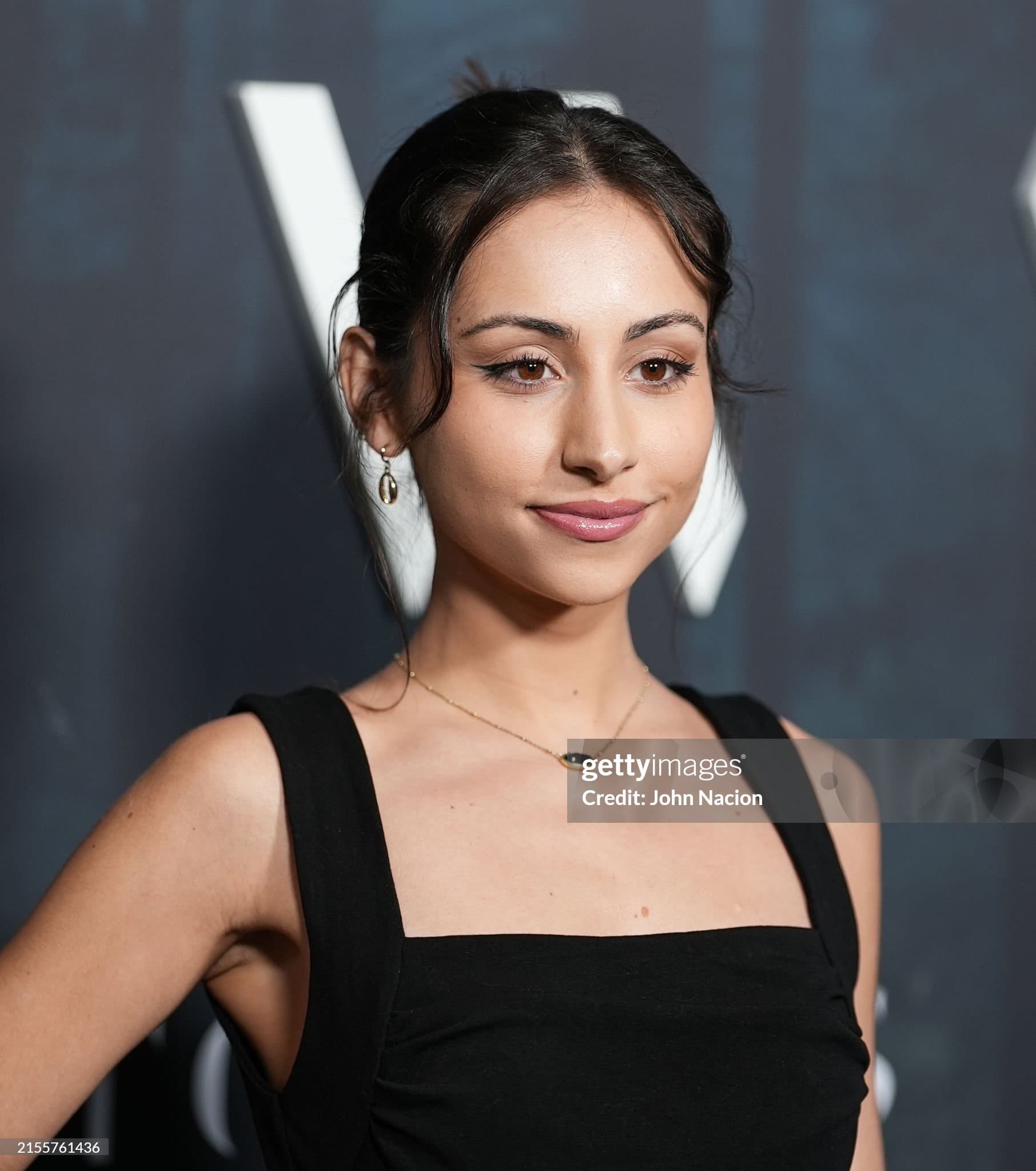 Alexandra Pouloutides