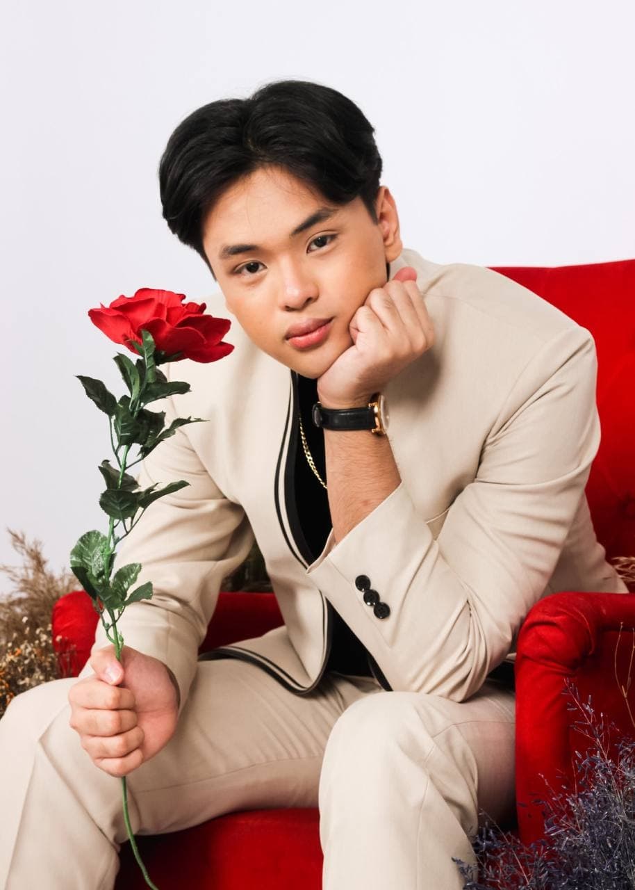 Herbert Harold Lacsi