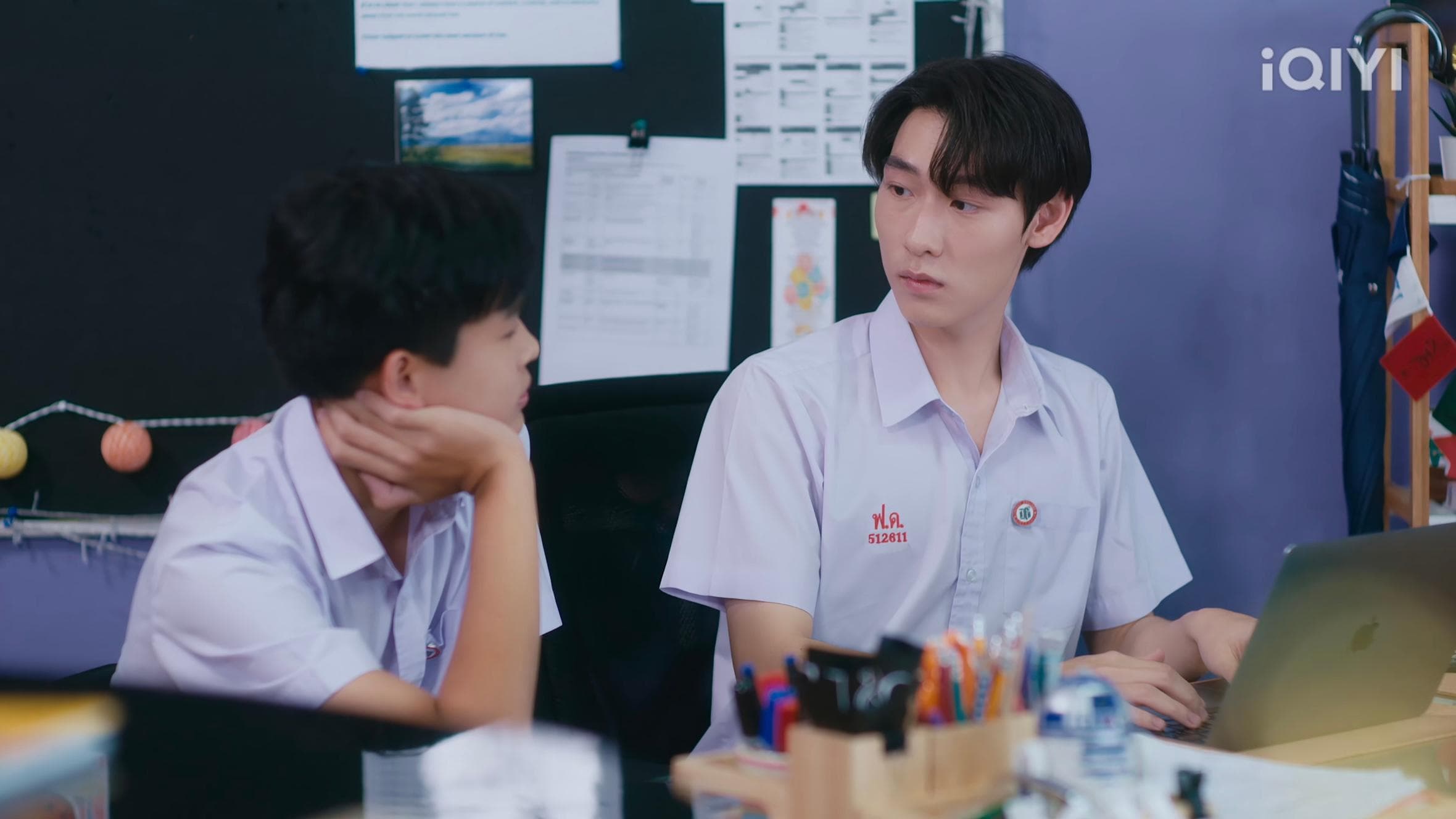 Chok Ditheechok Wongbunditjaroen