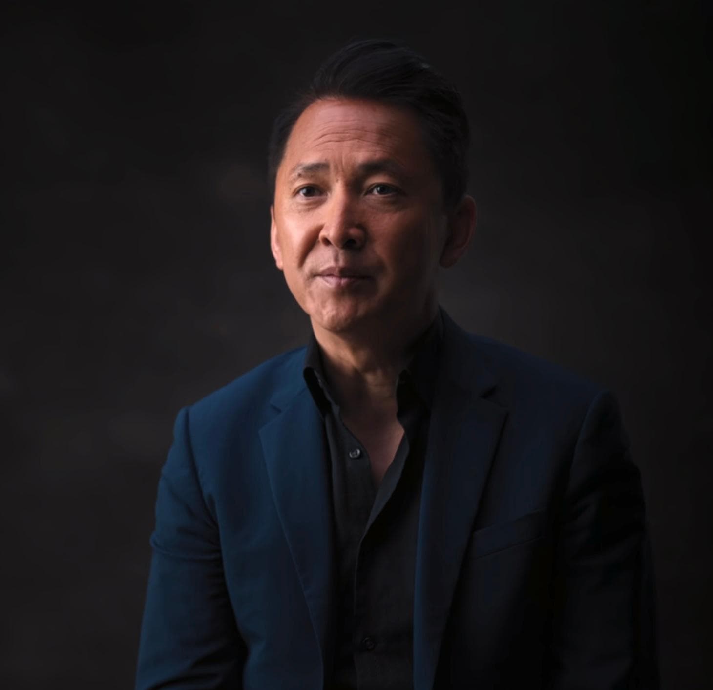 Viet Thanh Nguyen