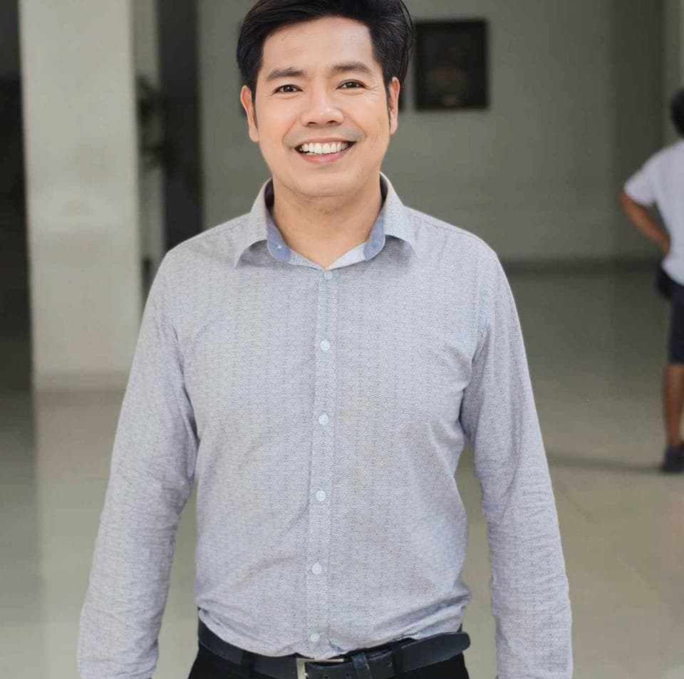Brian Decena