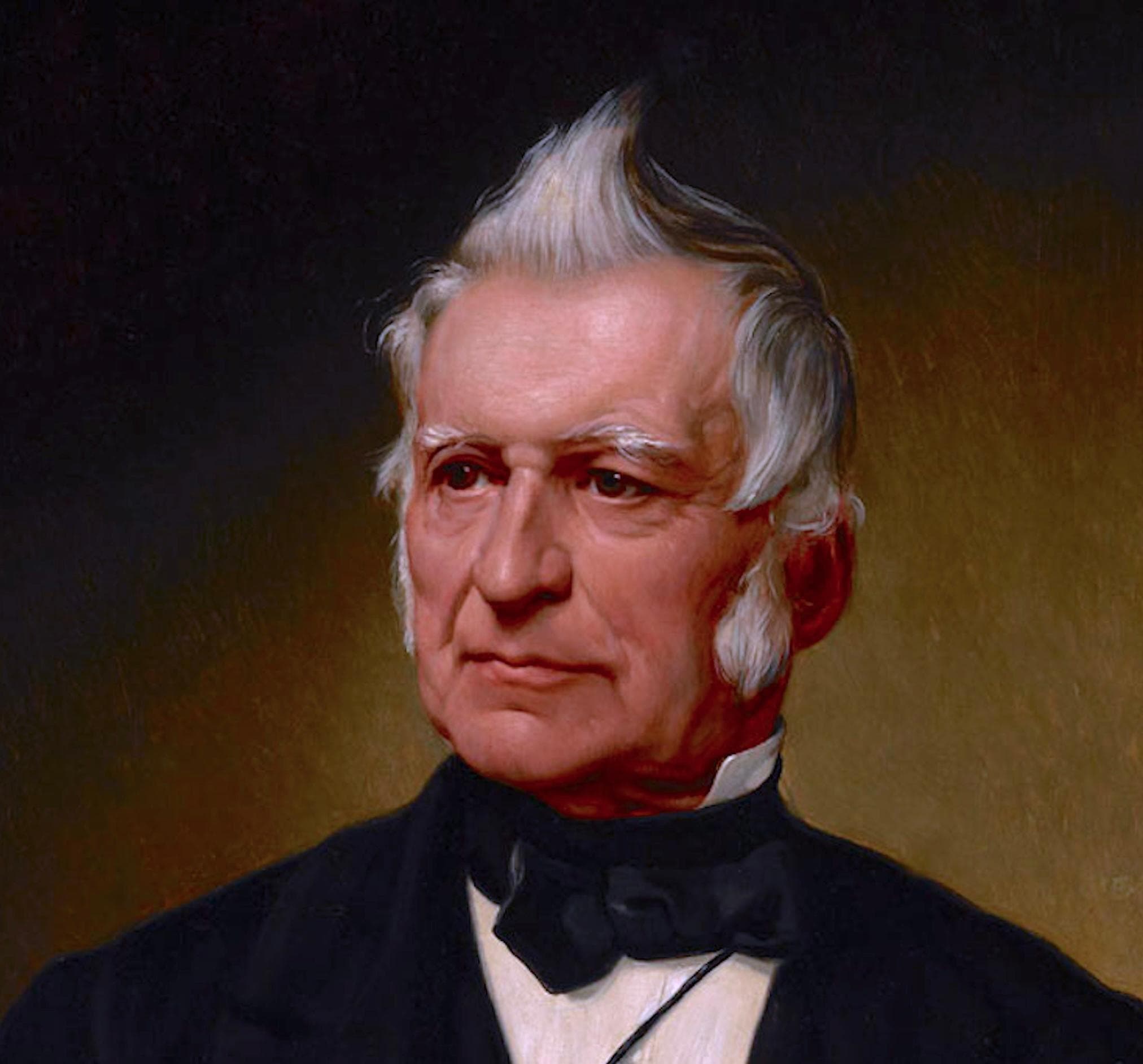 Louis-Joseph Papineau