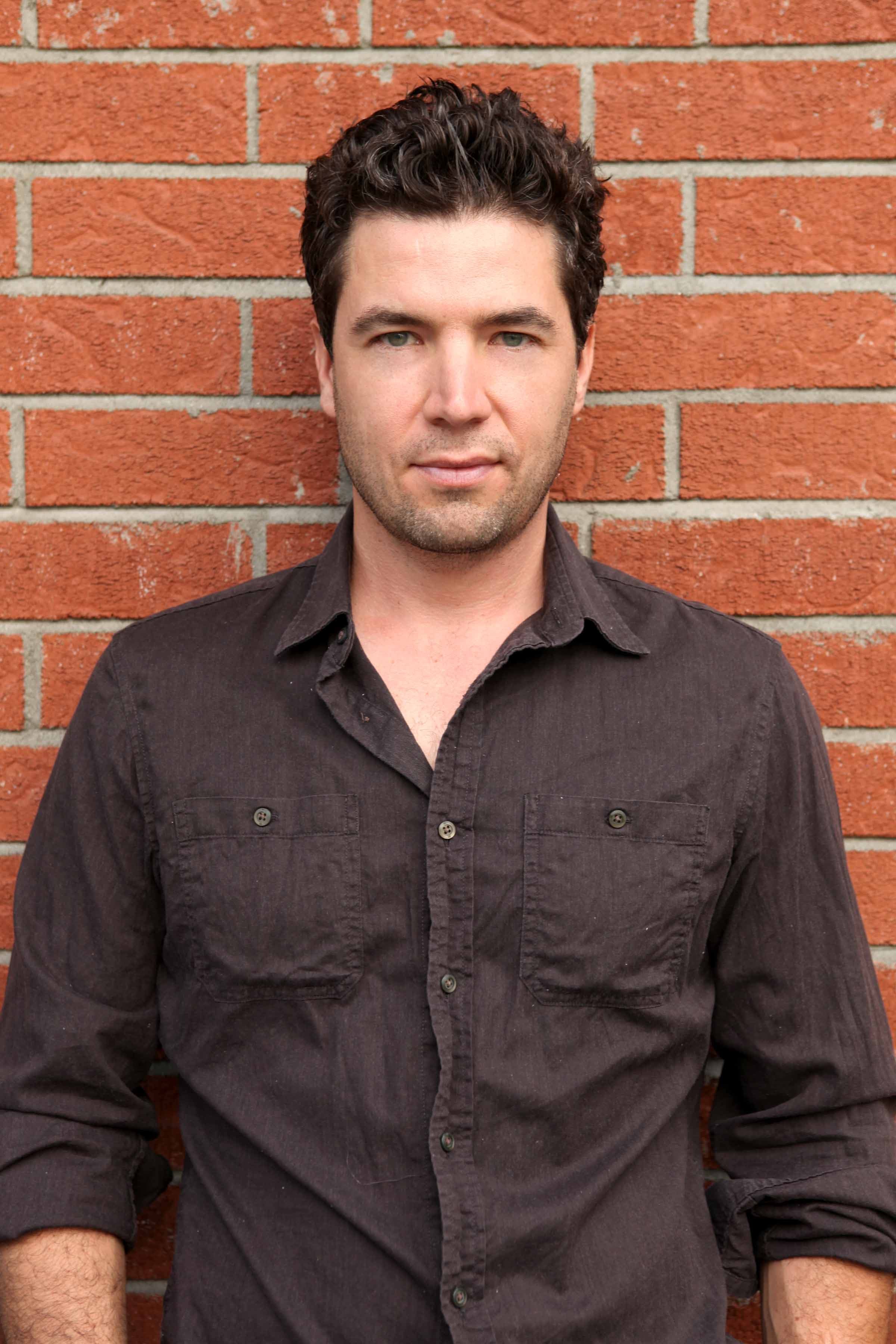 David-Alexandre Coiteux