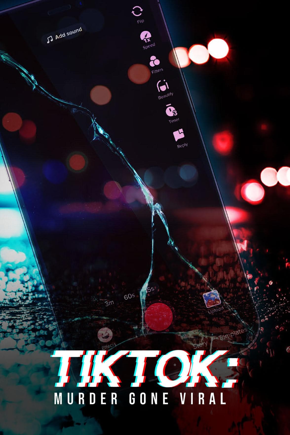 TikTok: Murder Gone Viral S2