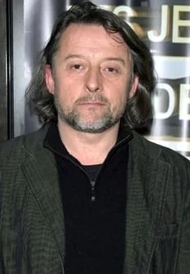 Gabriel Julien-Laferrière