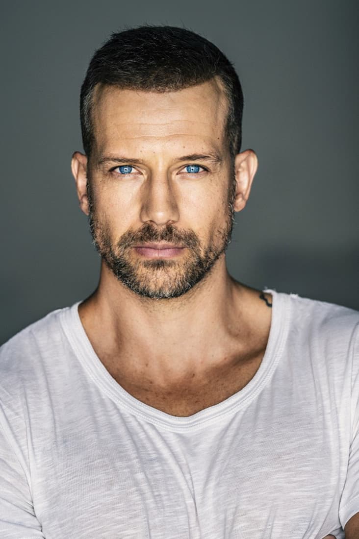 Jonathan Boynton-Lee