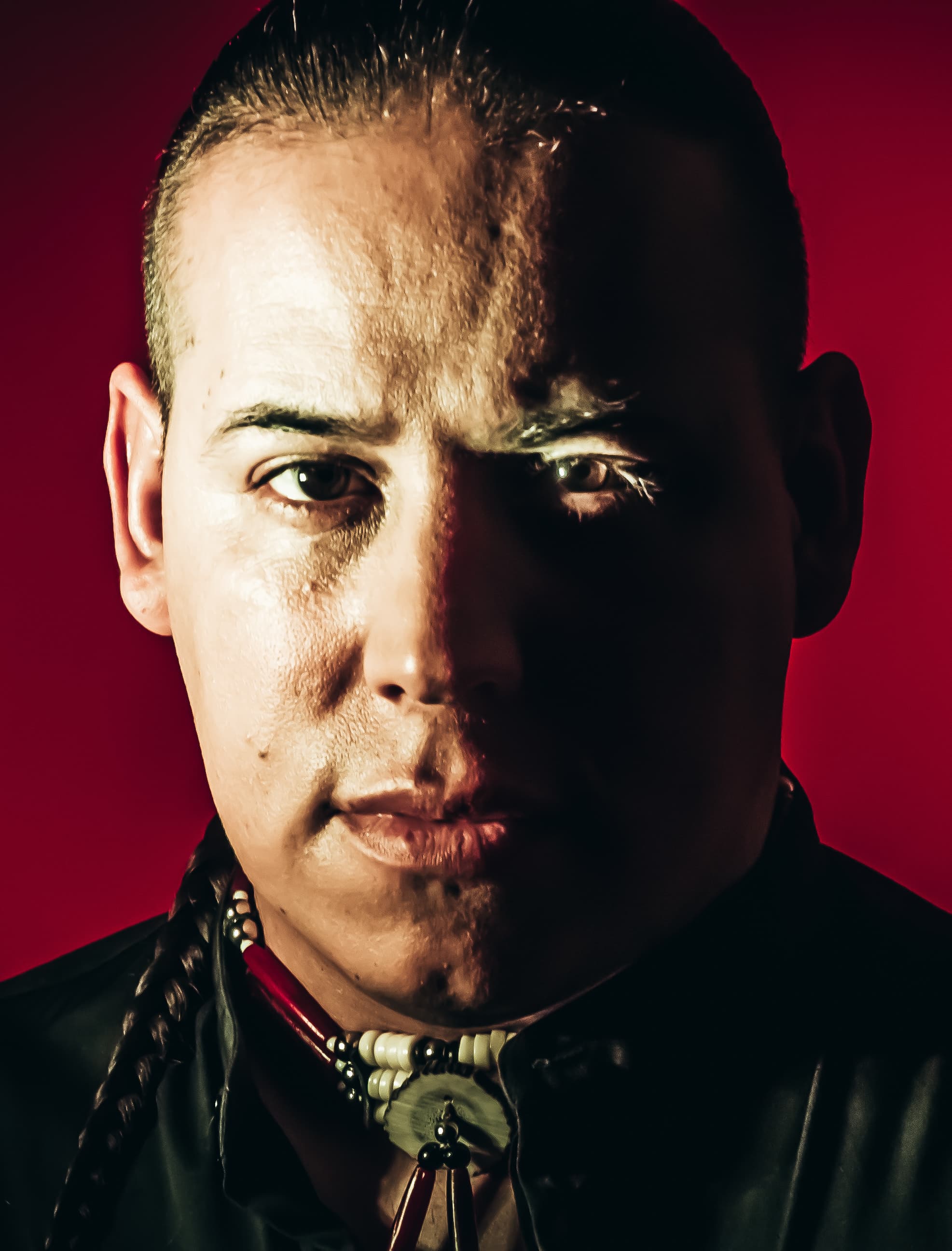 Juan García-Herreros