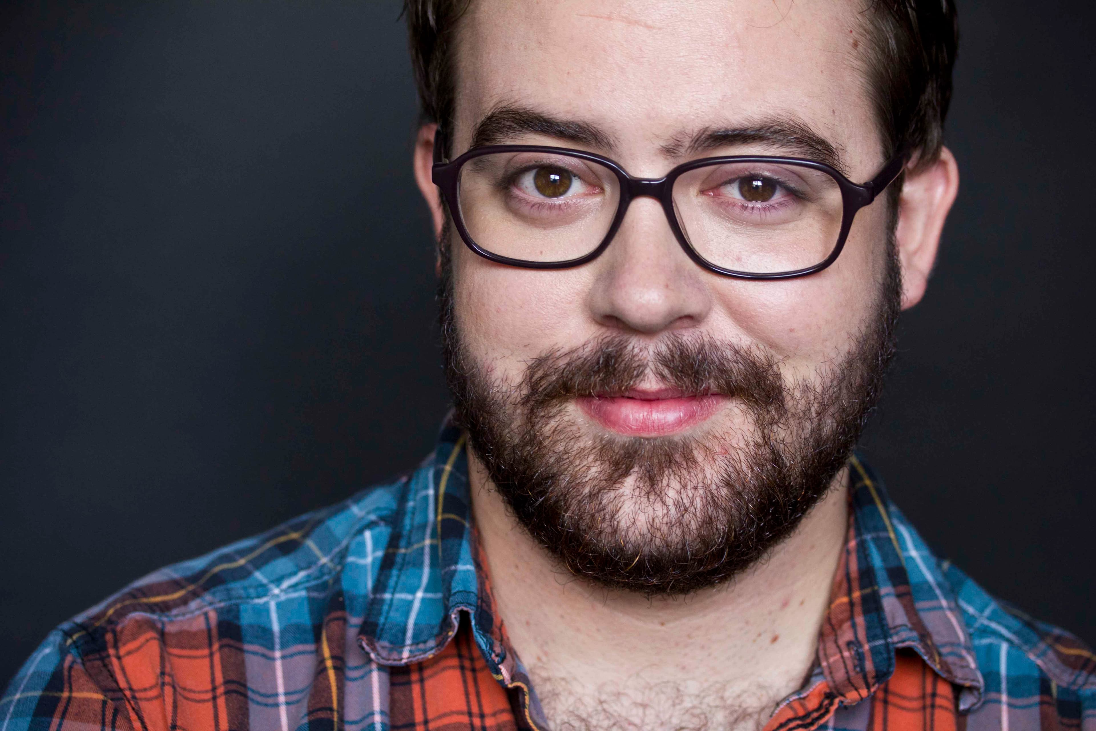 Philip Jackson Smith