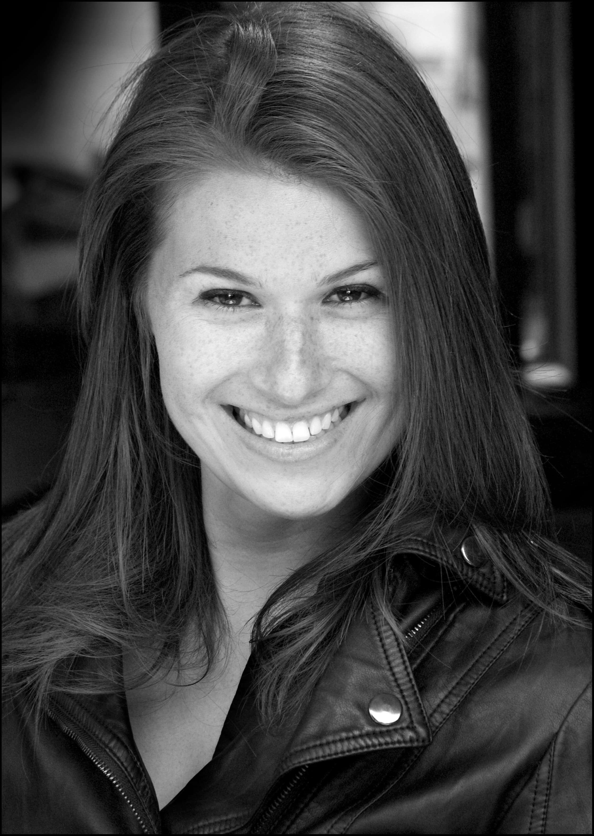 Jennifer Moylan-Taylor