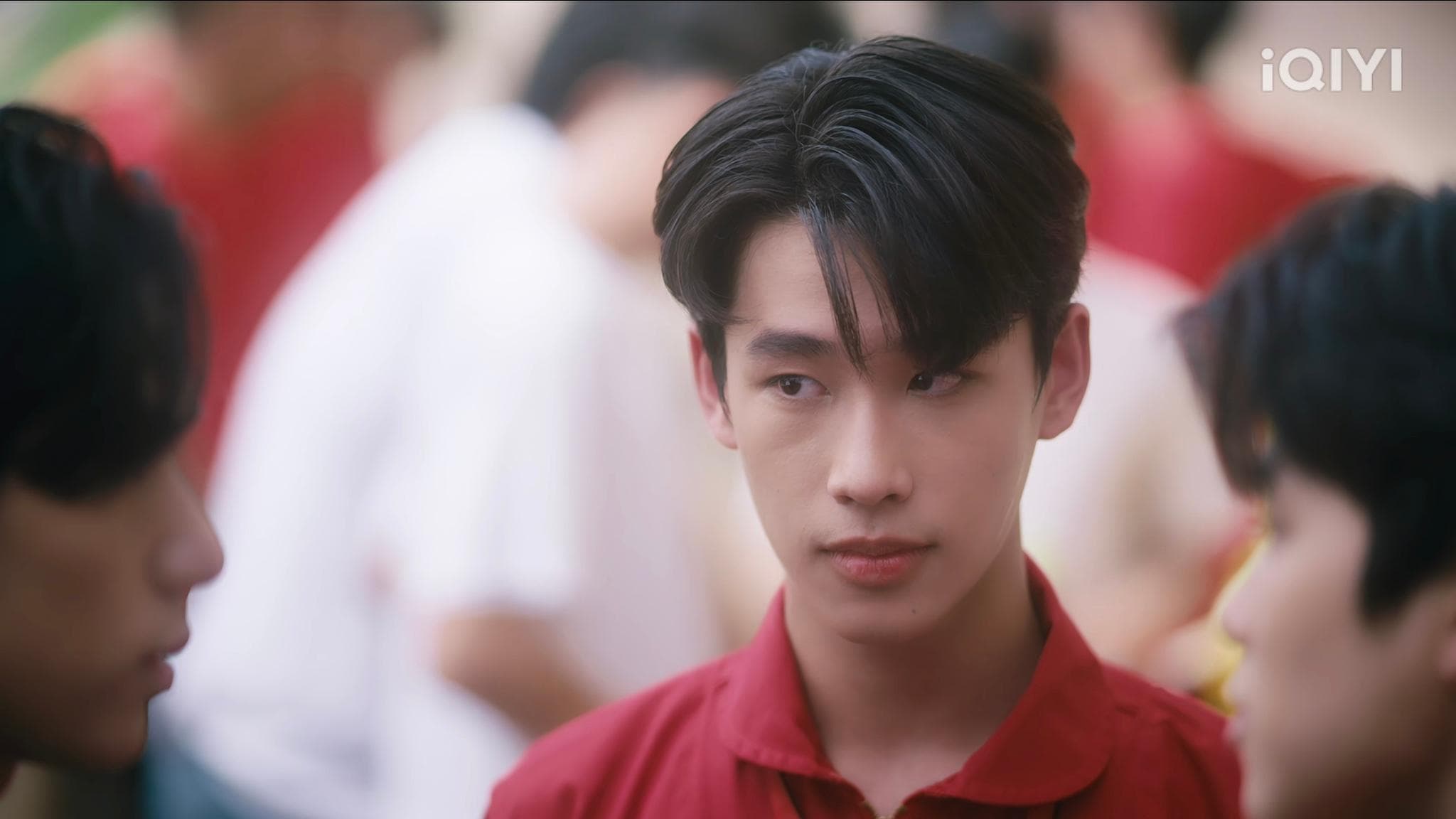 Phop Pongphop Samranchaiyakorn