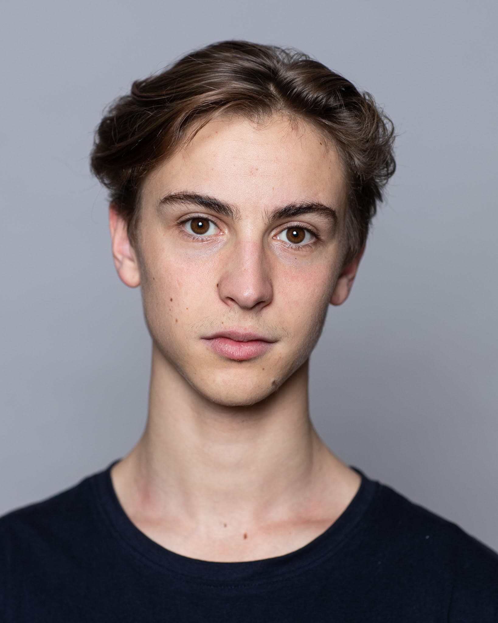 Maximilián Dolanský