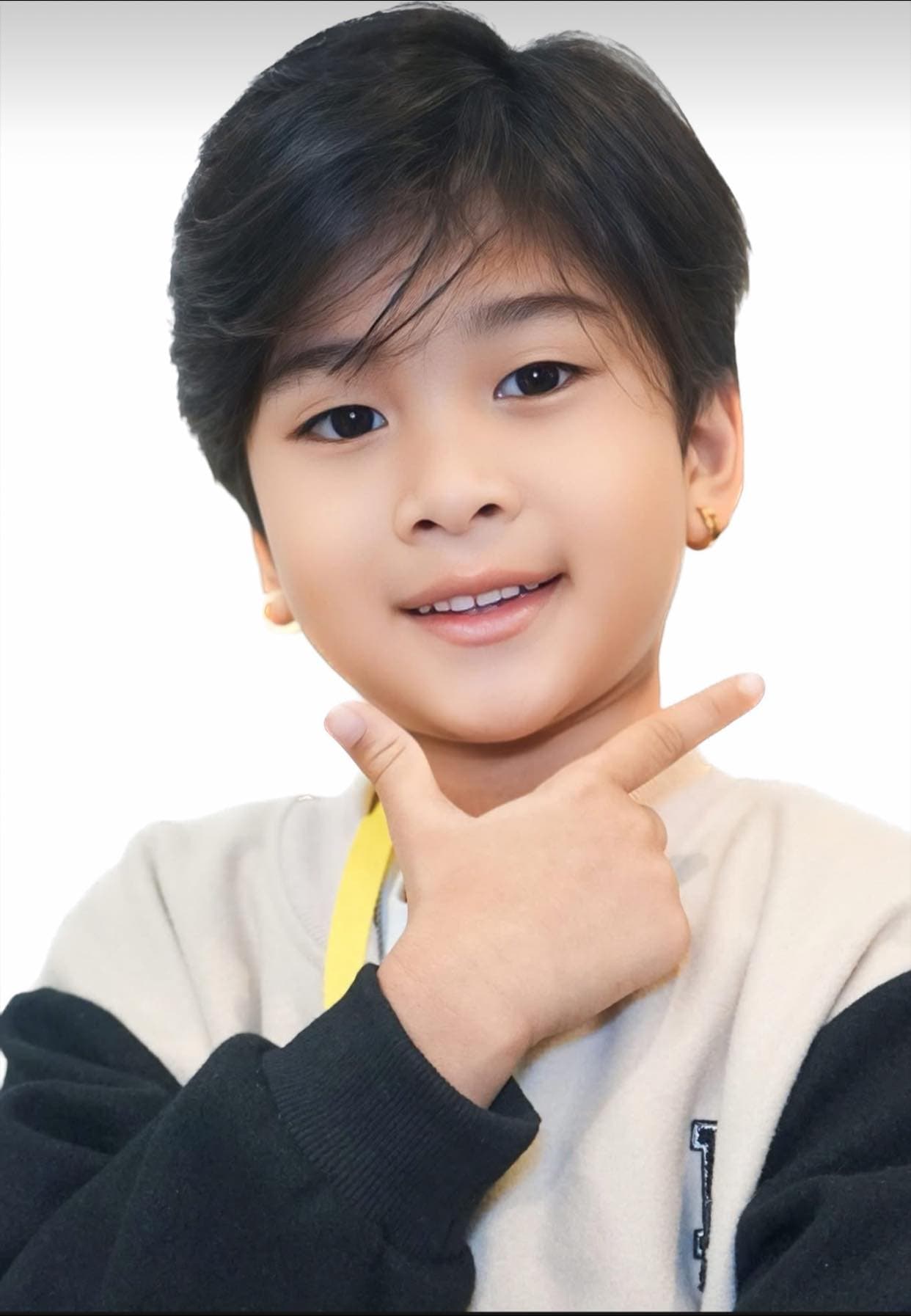 Xaab Joaquin Asiñas