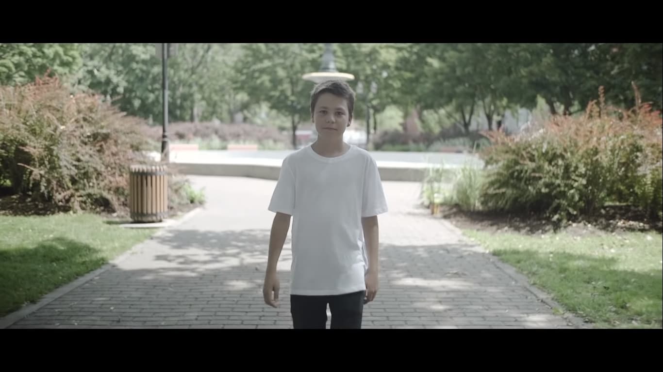 Raoul Fortier-Mercier