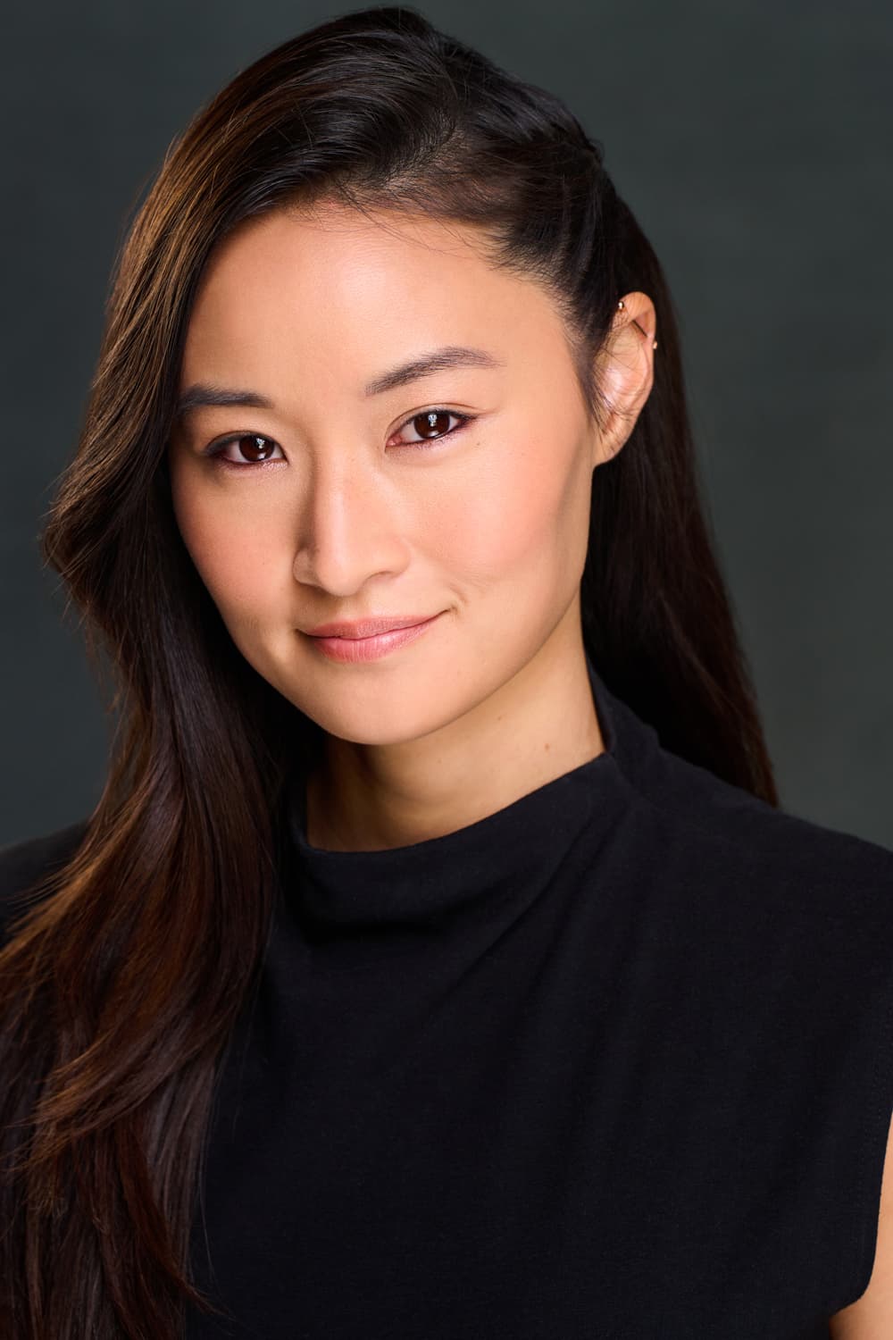 Amy Chiu