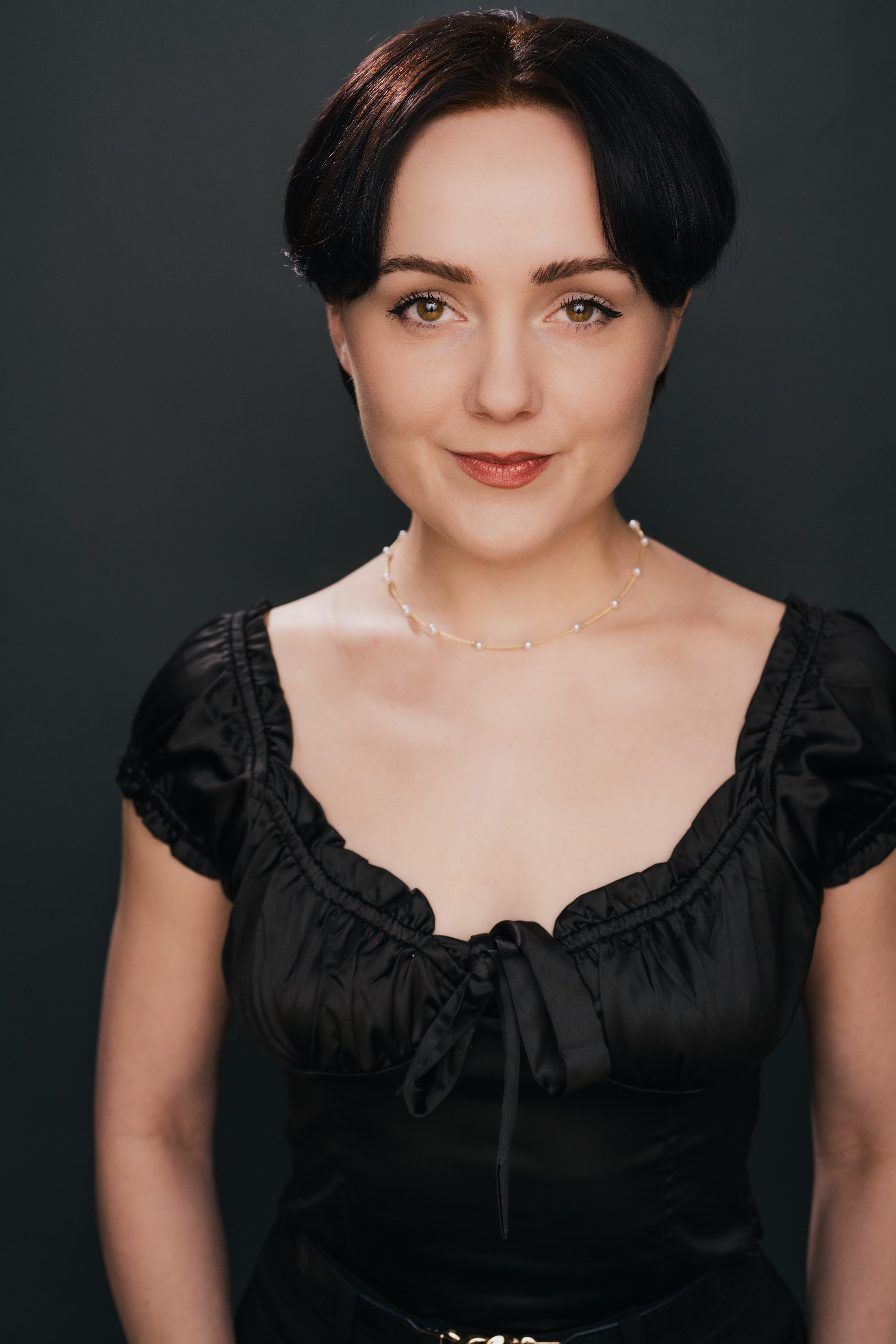 Ashlyn Brooke Anderson