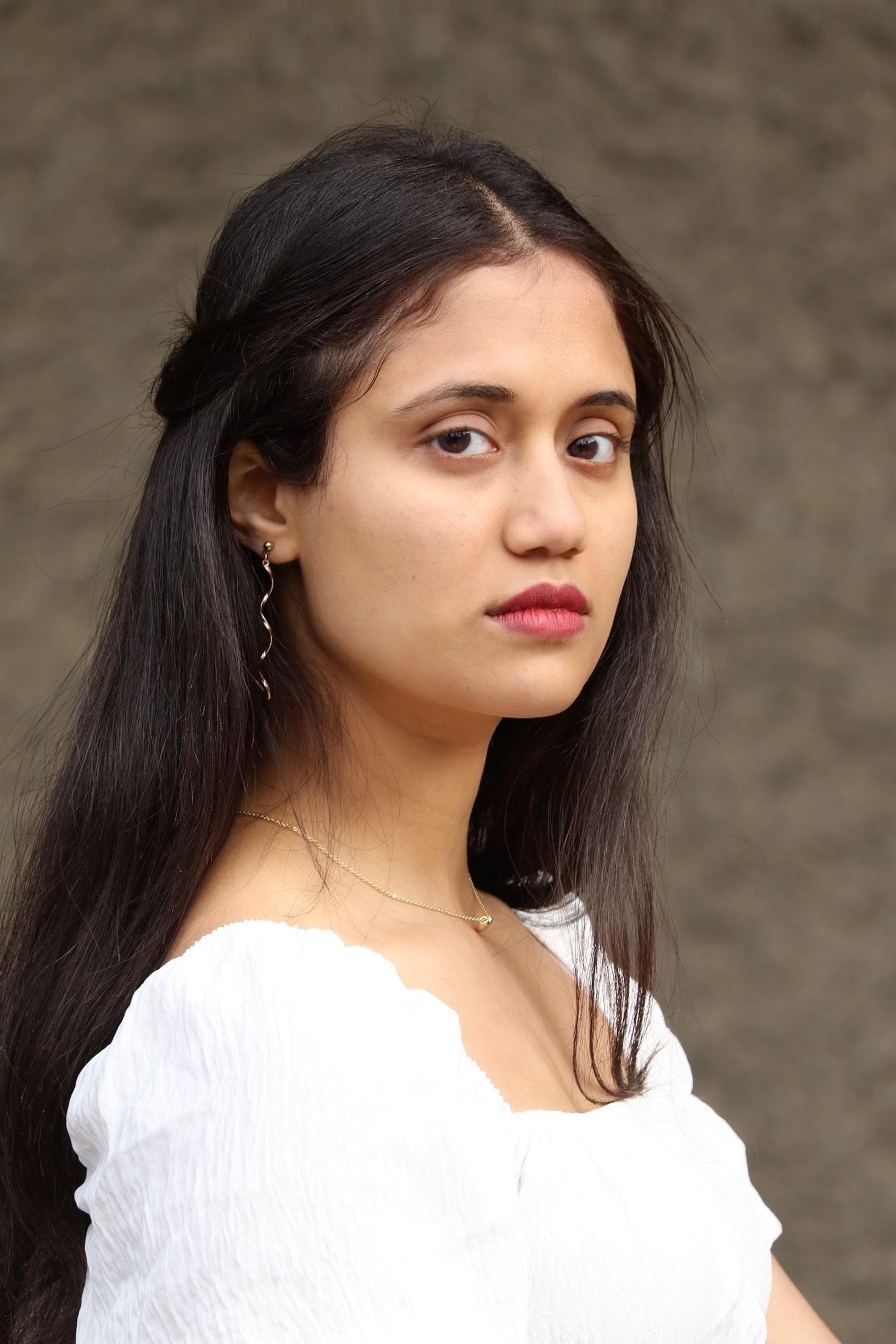 Ayushi Jain