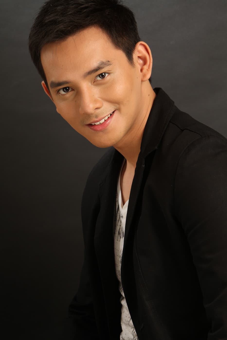 Bryan Termulo