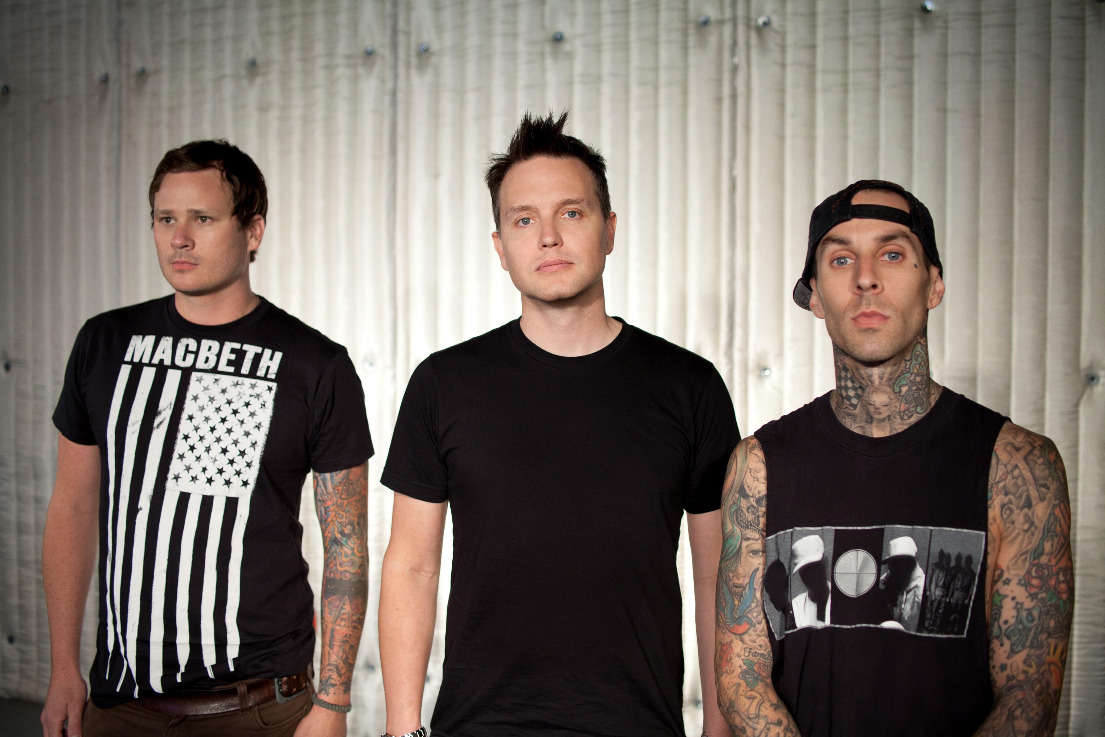 Blink-182