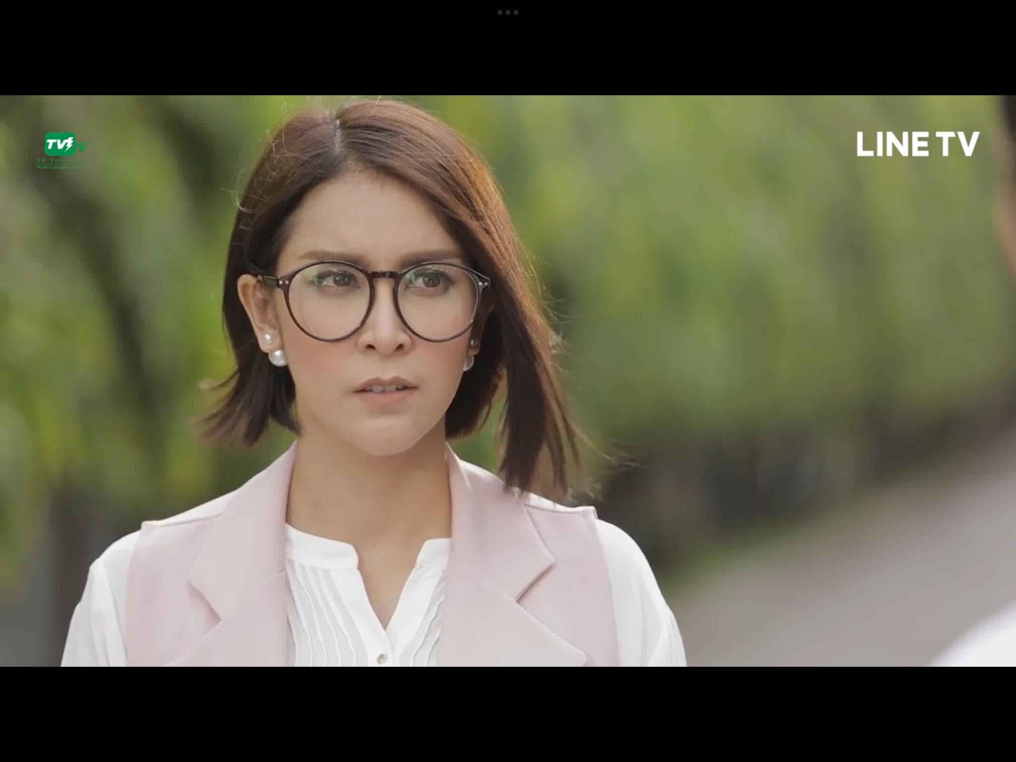 Sukonthawa Koetnimit