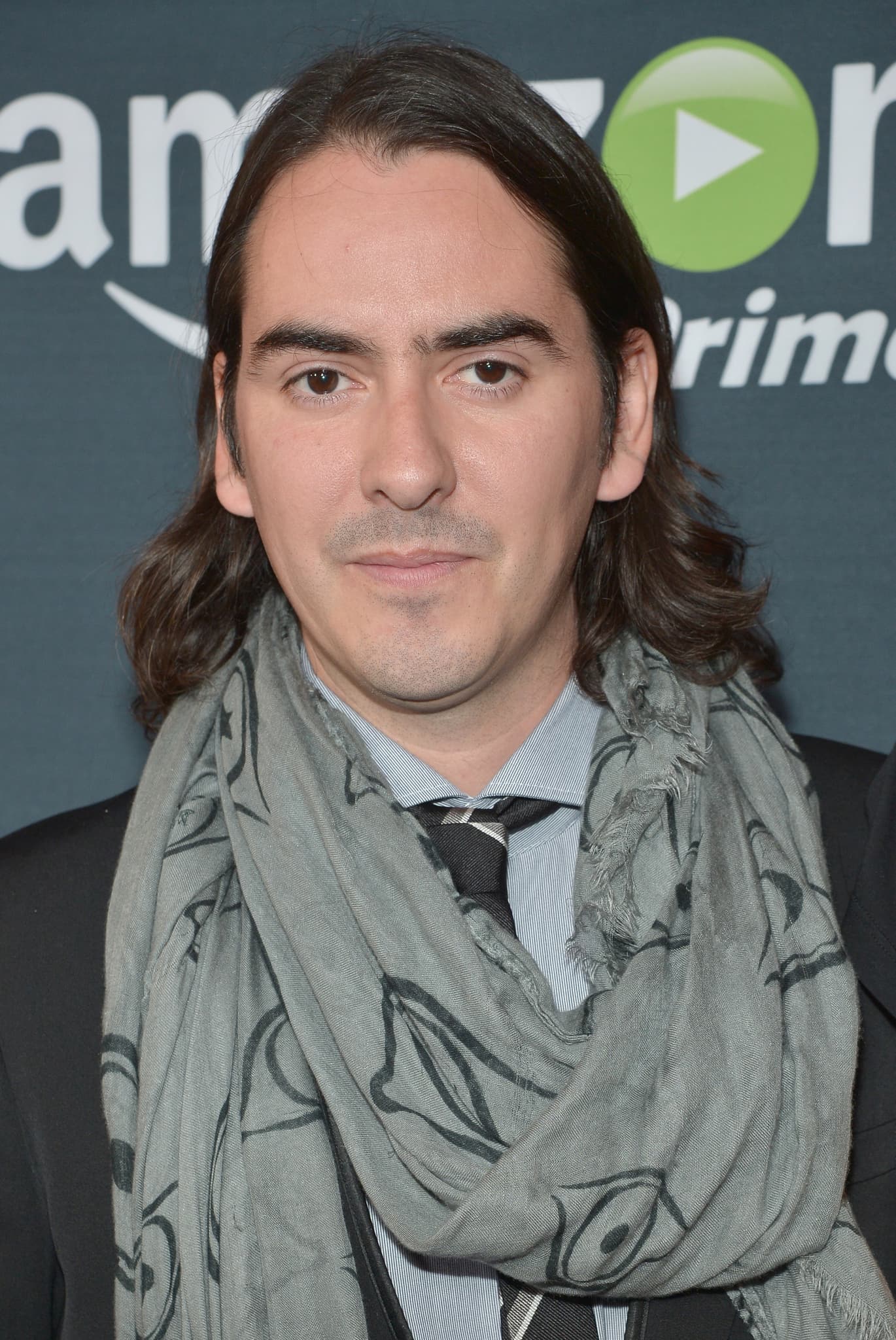 Dhani Harrison