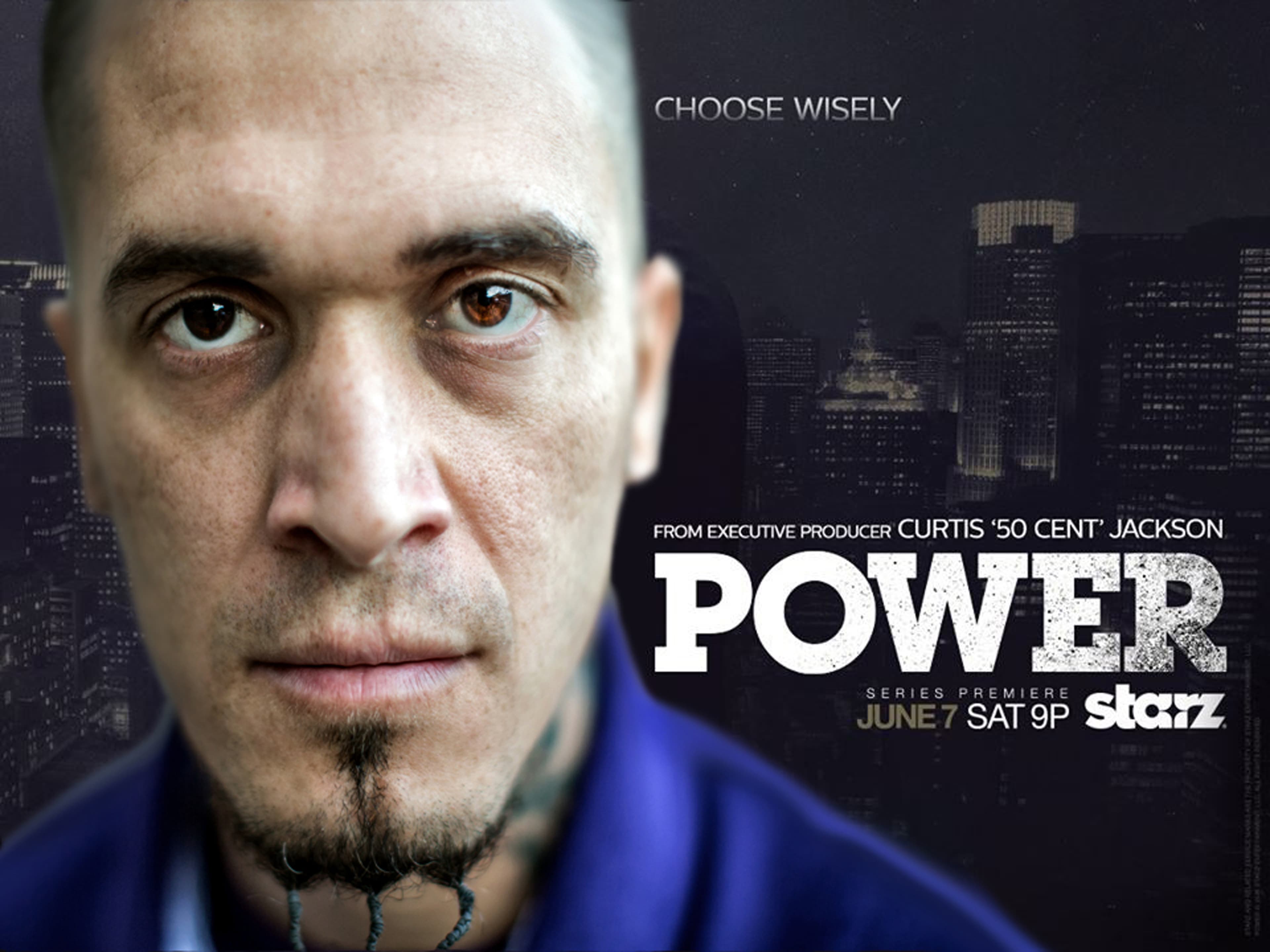 Vinicius Zorin-Machado