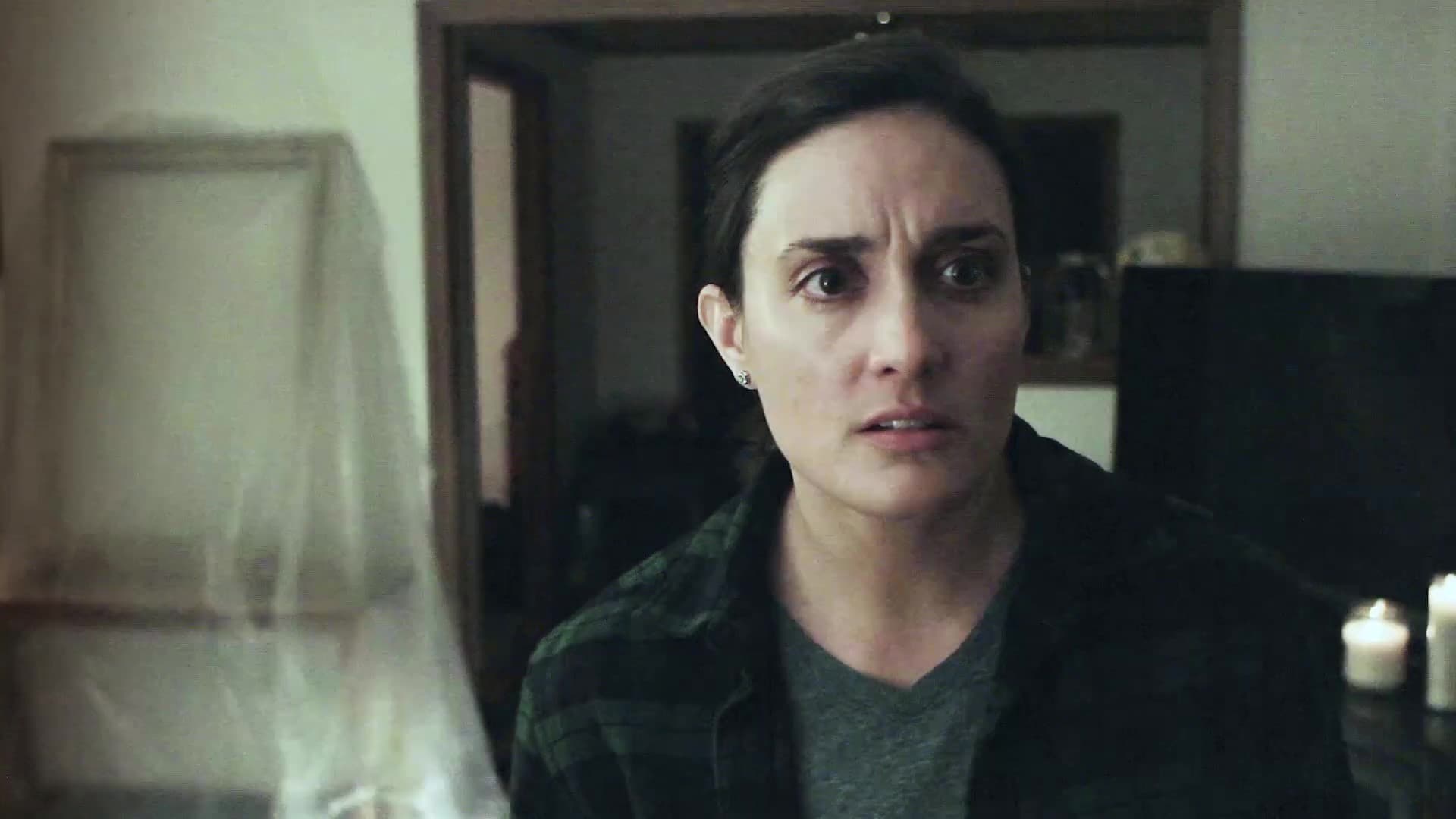 Daisy Paroczy Hickey