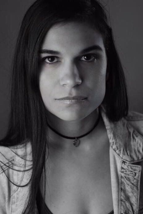 Xóchitl Sánchez Santos