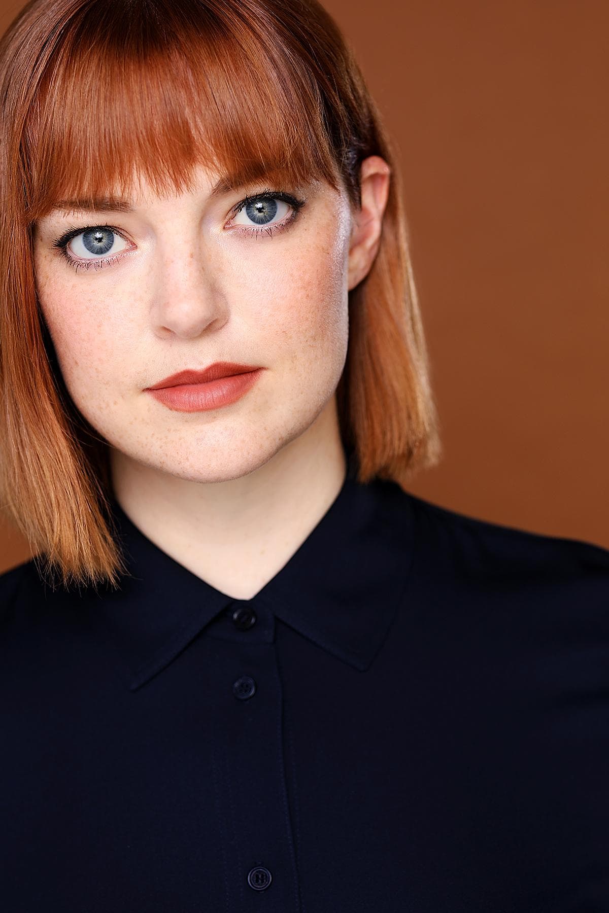 Katherine Bourne Taylor