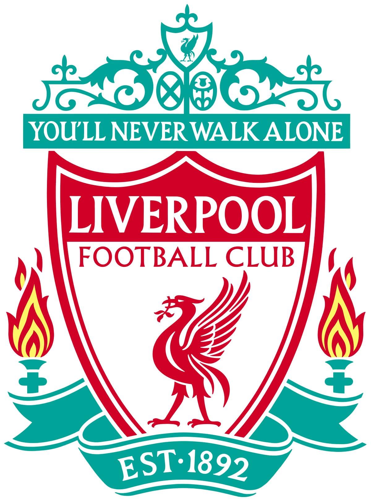 Liverpool F.C.