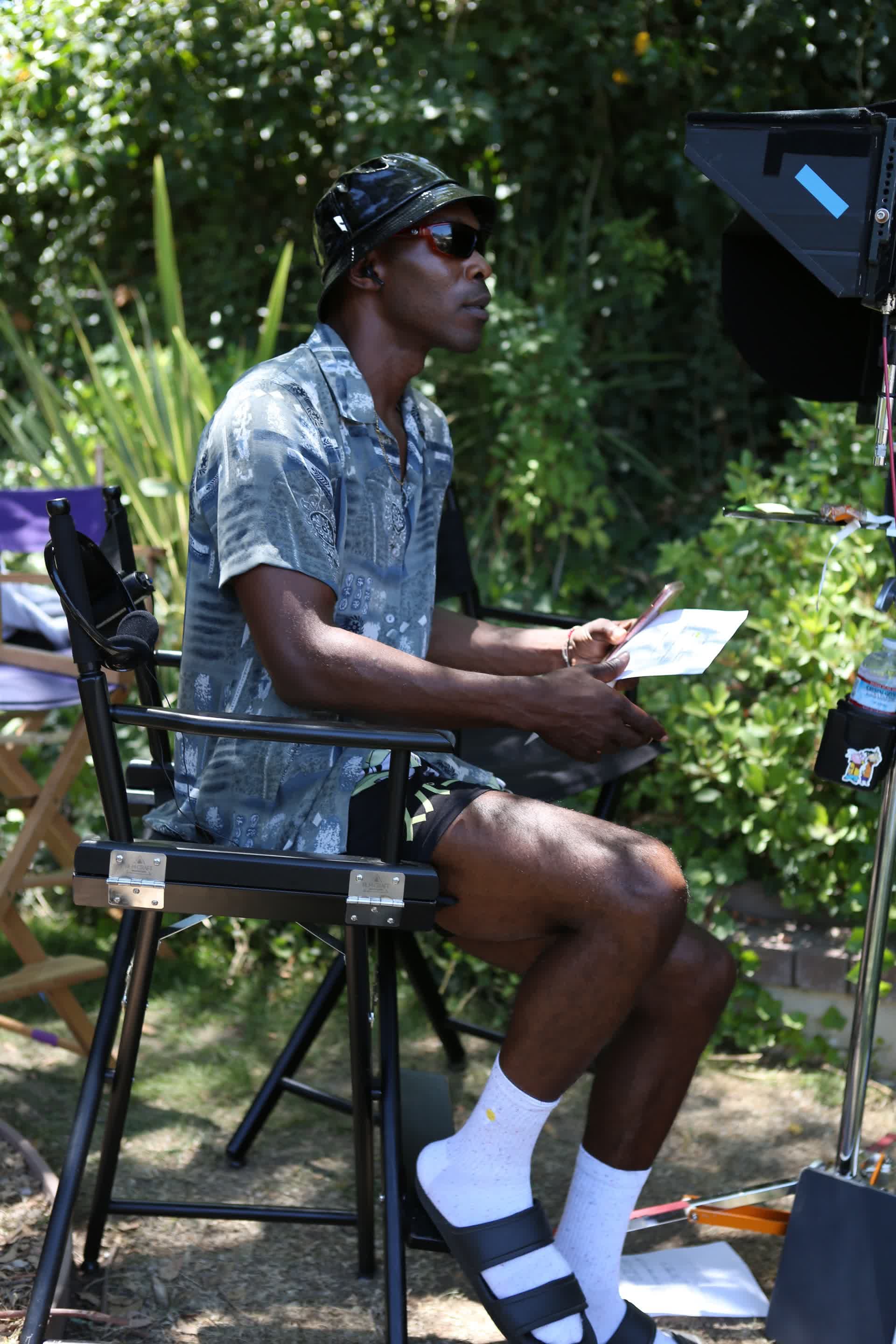 Lawrence Wayne Curry