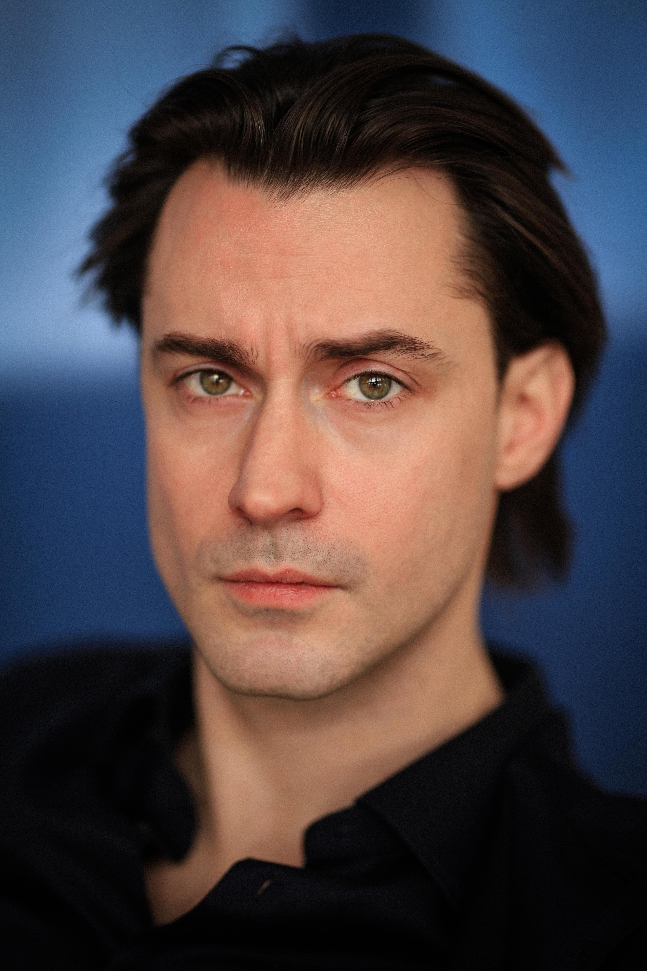 Aleksandar Milicevic