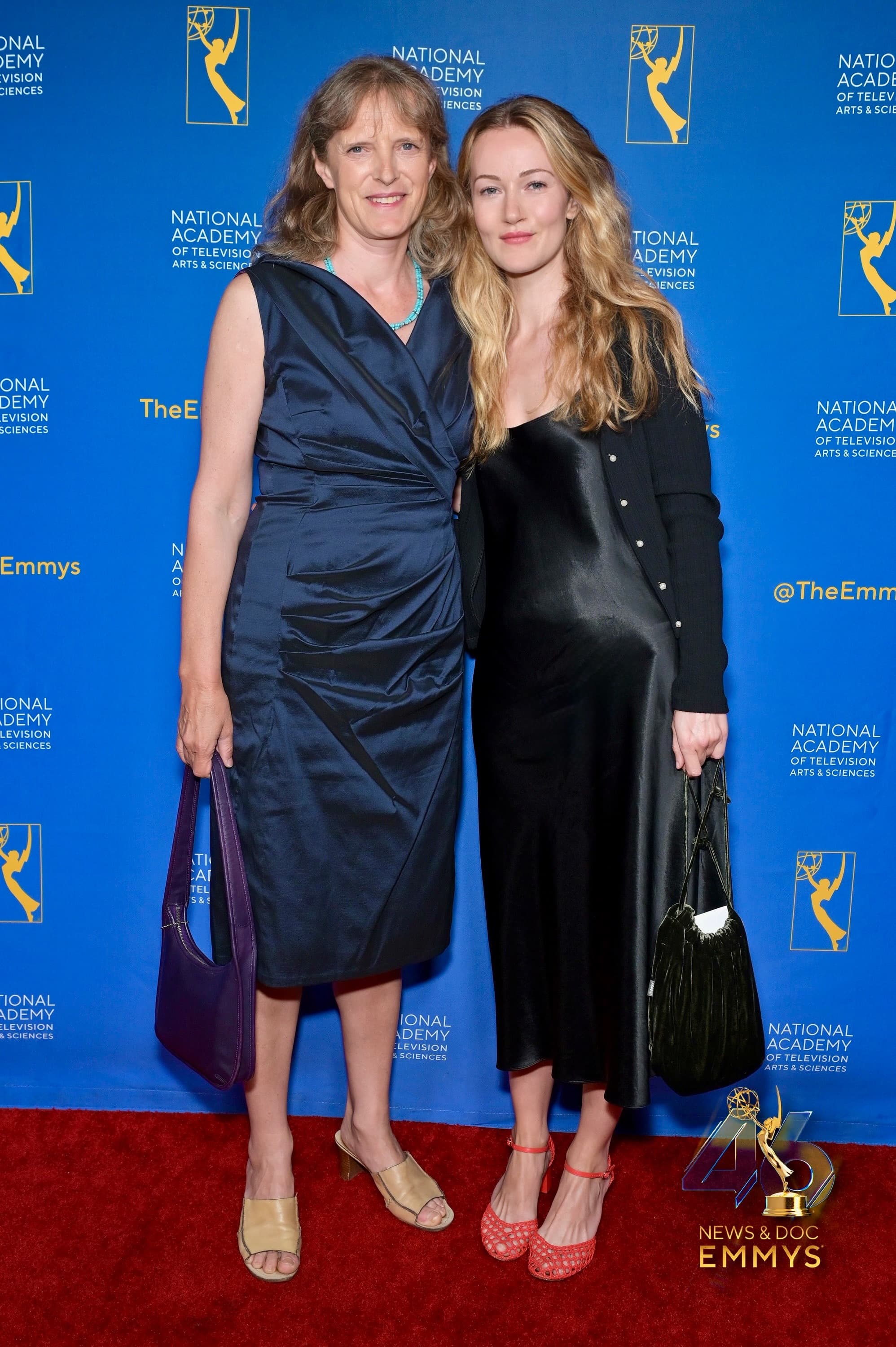 Pauline Glomaud-Murmann