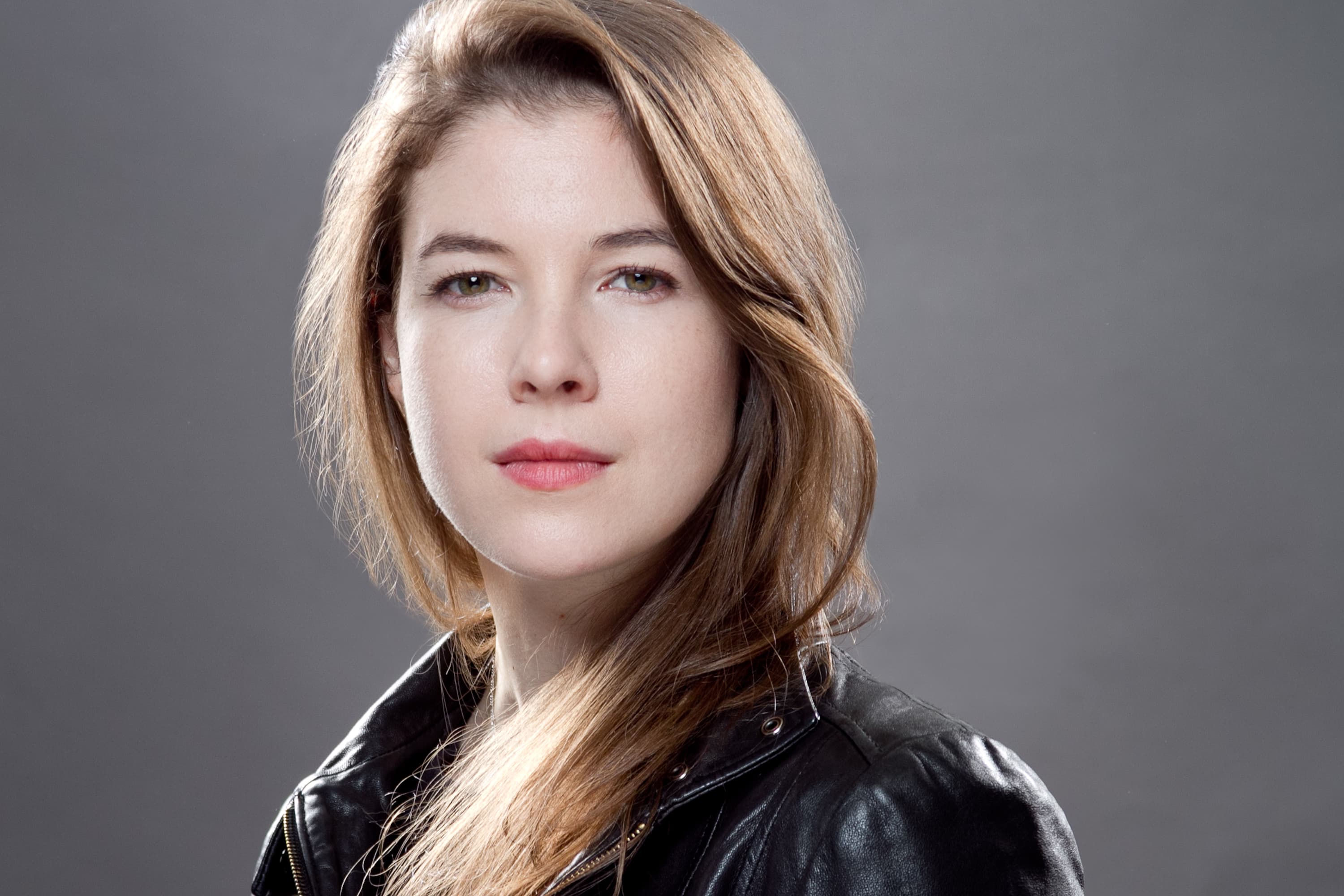 Timothy Laurel Harrison