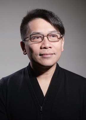 Chieh-Hui Hsu