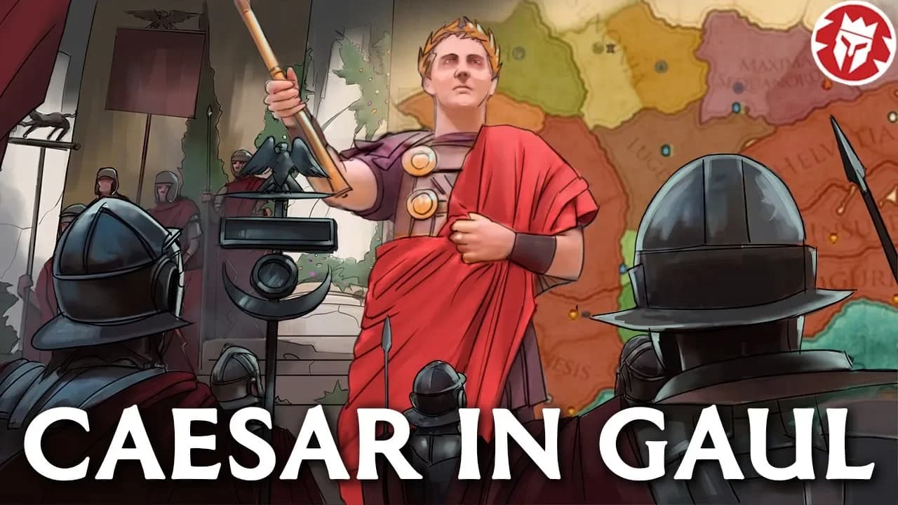 caesar