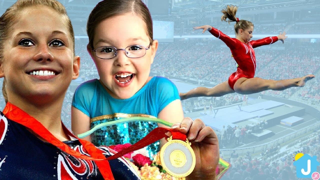 HEROES - J House jr.