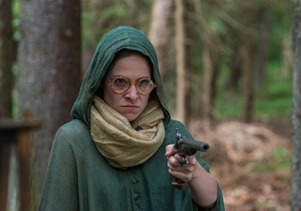 Veronika Khek Kubarová