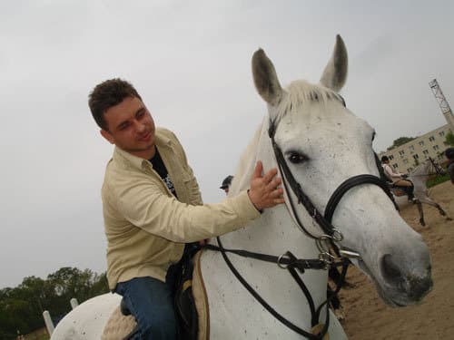 Csaba László Eröss