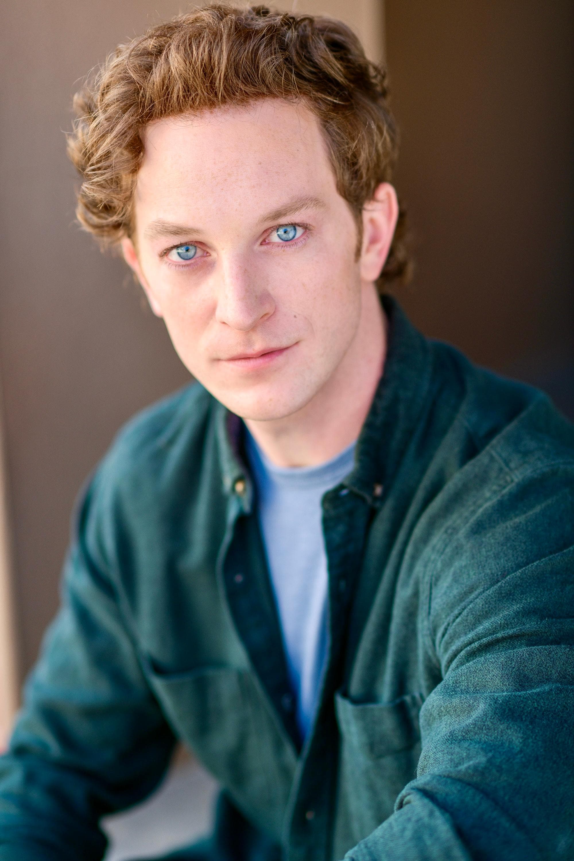 Spencer Davis Milford