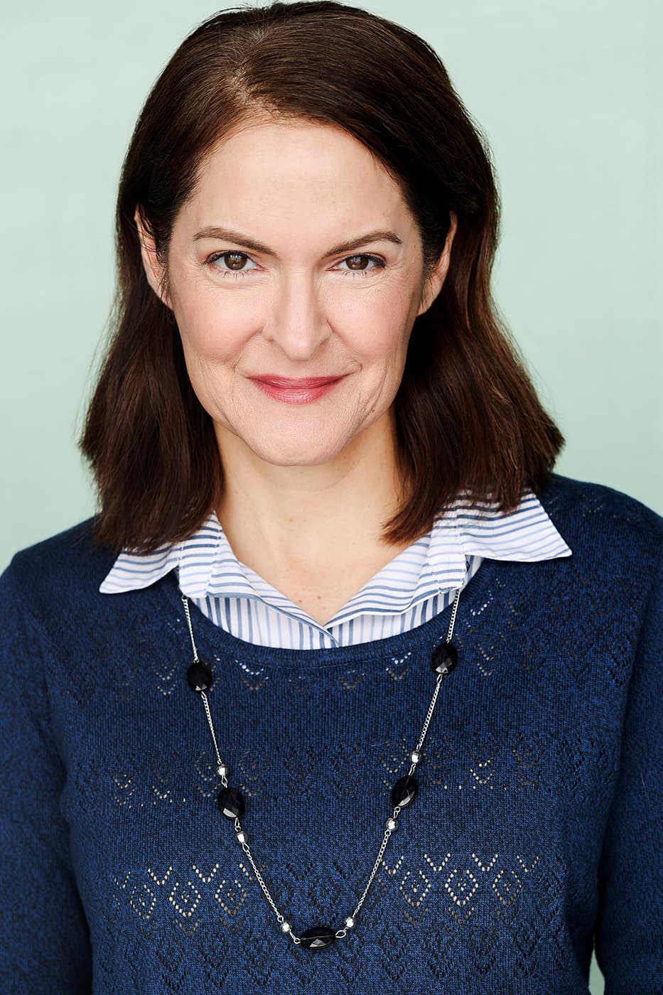 Diane Chernansky
