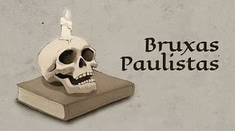 Bruxas paulistas no Brasil colonial