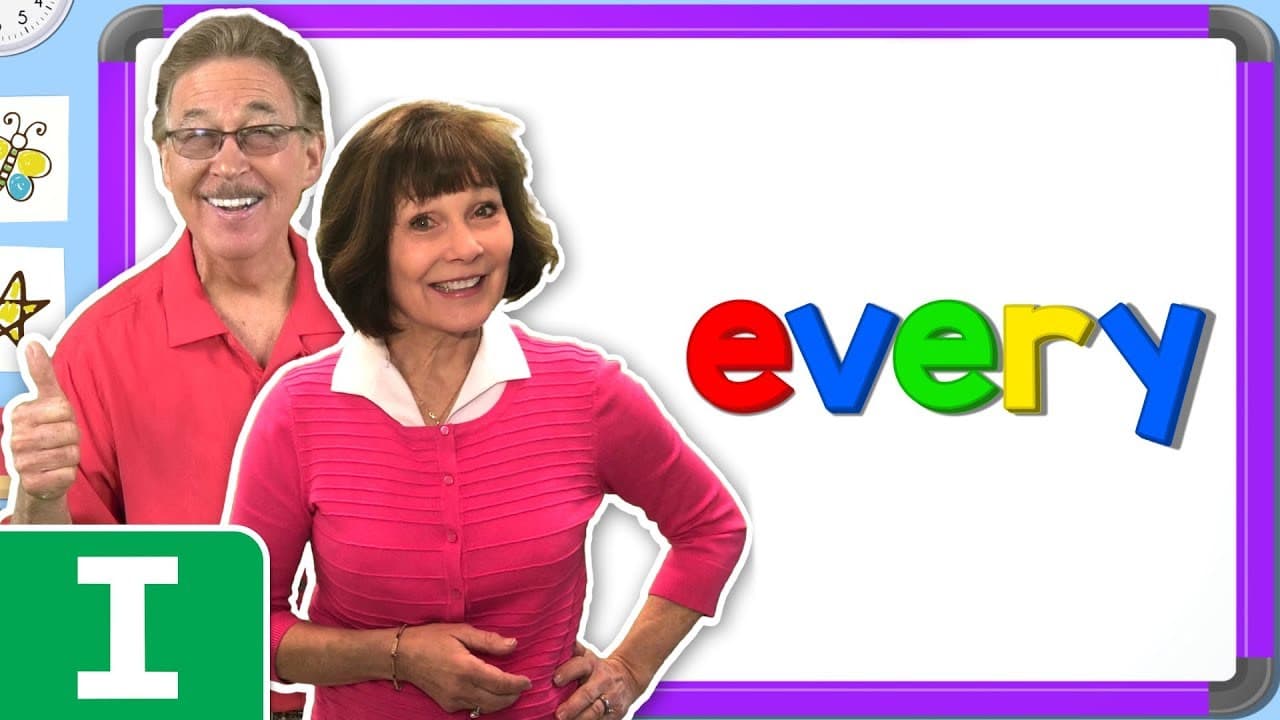 Jan Richardson Level I