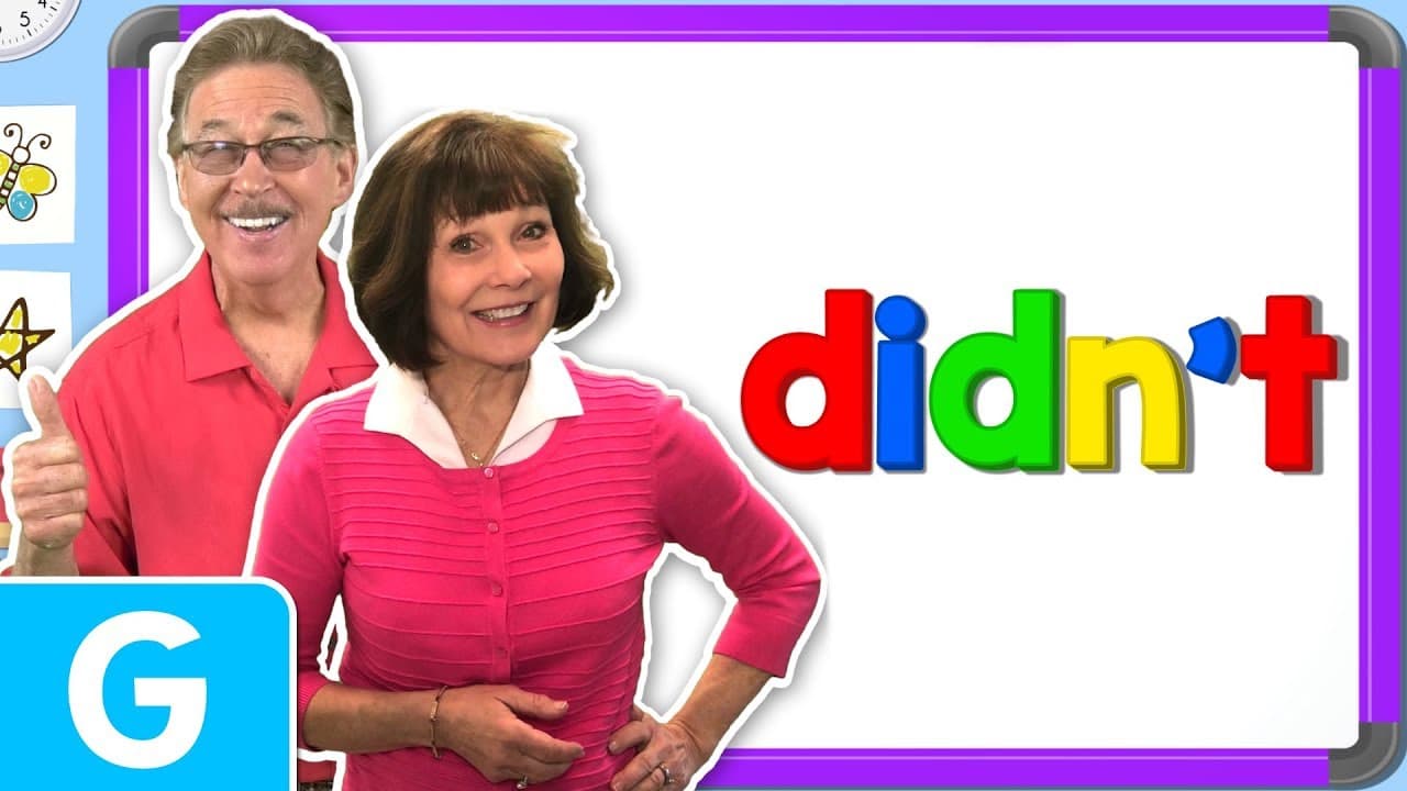 Jan Richardson Level G